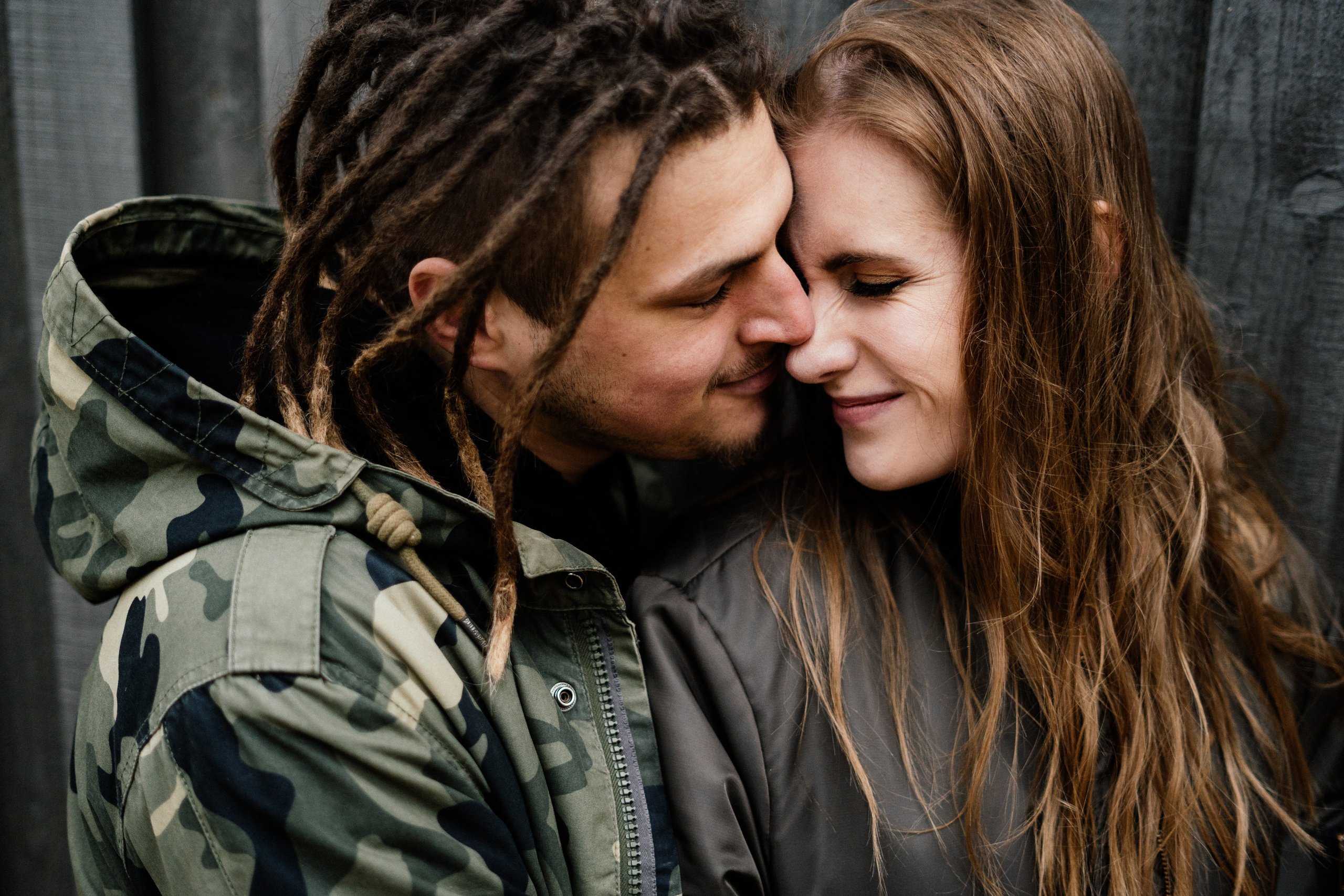 Маша и Славик. Макар Кириков — свадебный и семейный фотограф Даугавпилс, Рига, Вильну