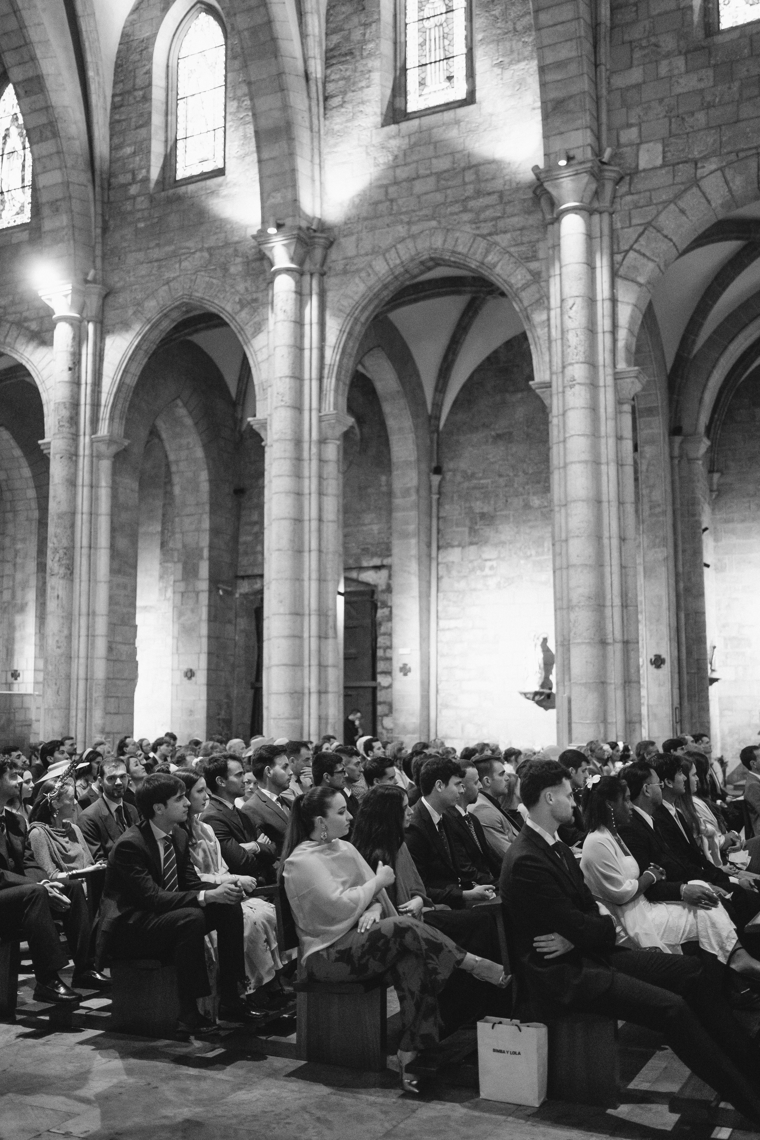 N&D. Fotógrafa de bodas y familias en España, Valencia: Nadia ProFoto