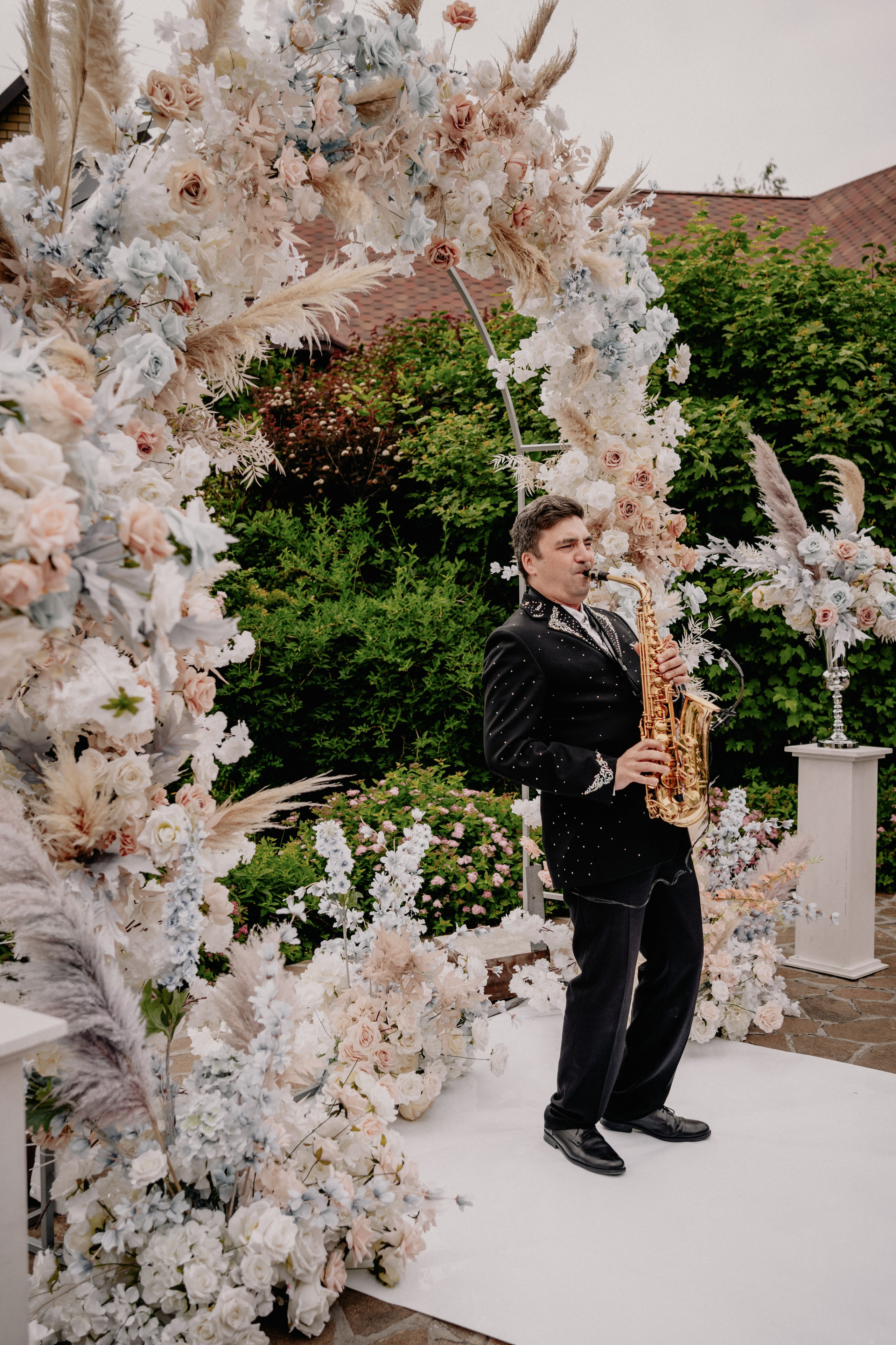 Ksy&Ivan. Wedding and family photographer and videographer PA, NJ, NY, DE, MD