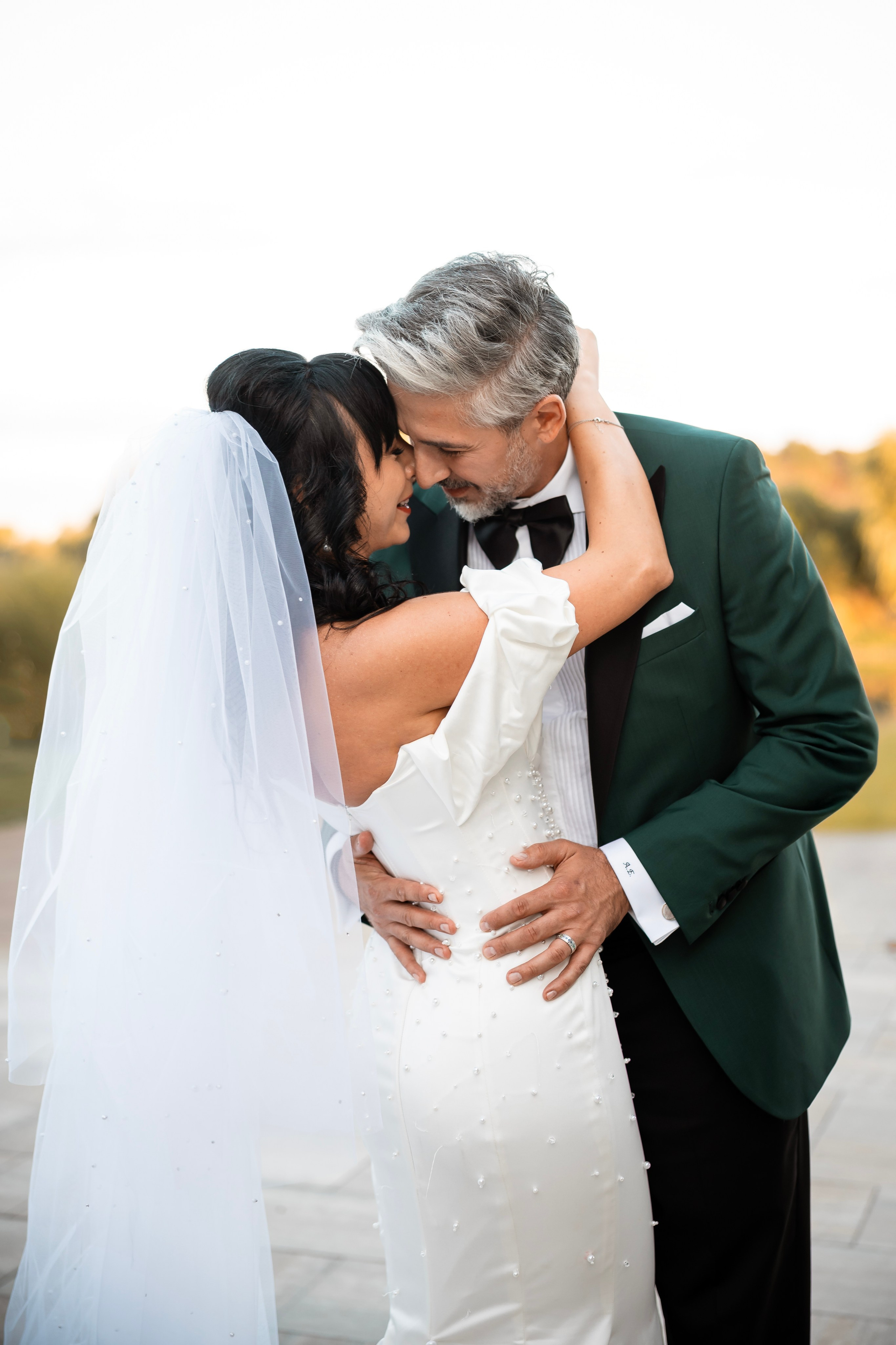 Corina & Adrian. Blink Photo — Fotografie & Videografie Nuntă