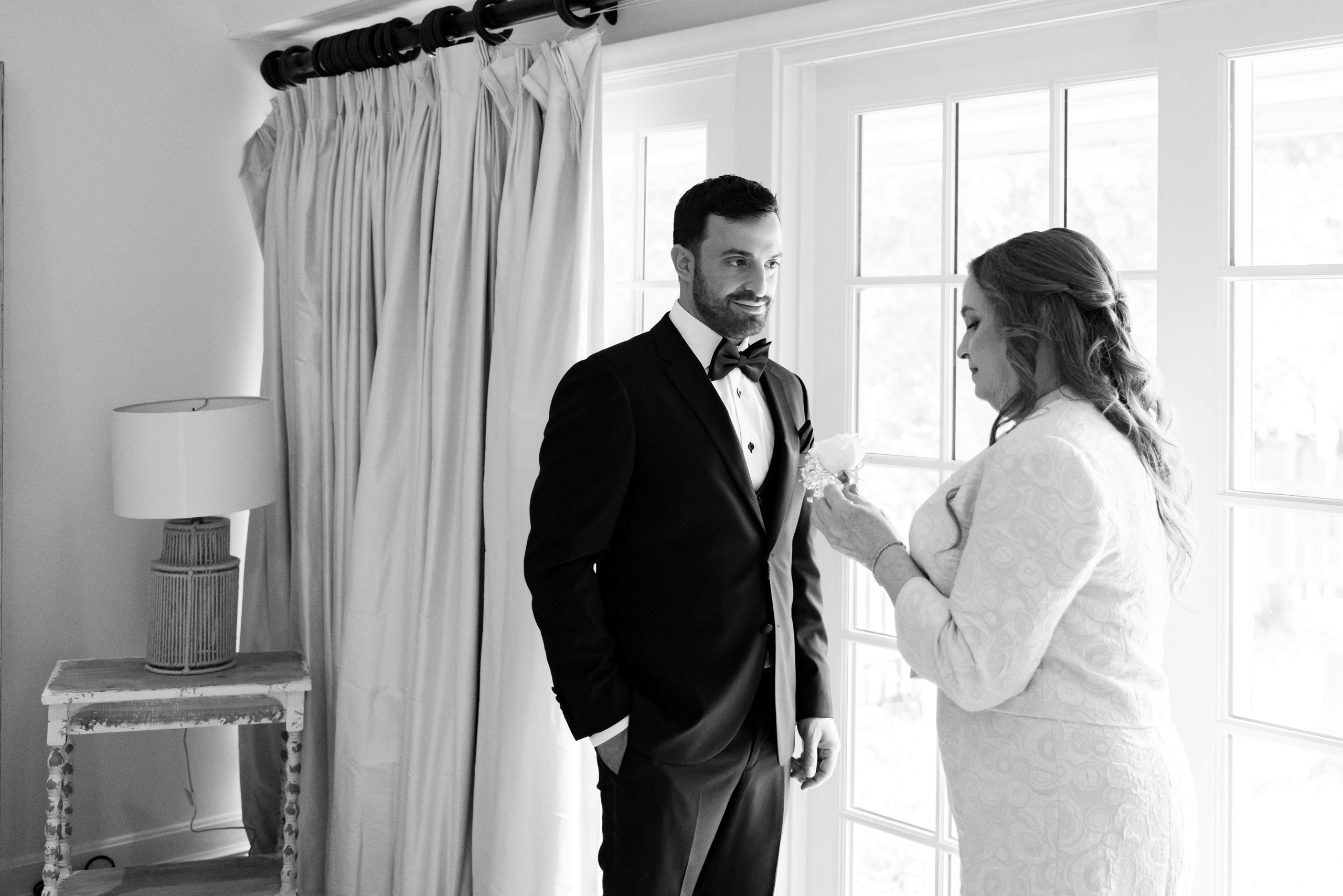 Ashley & Leshye, Falls Creek Farm Equestrian, NY. Wedding Photo & Video