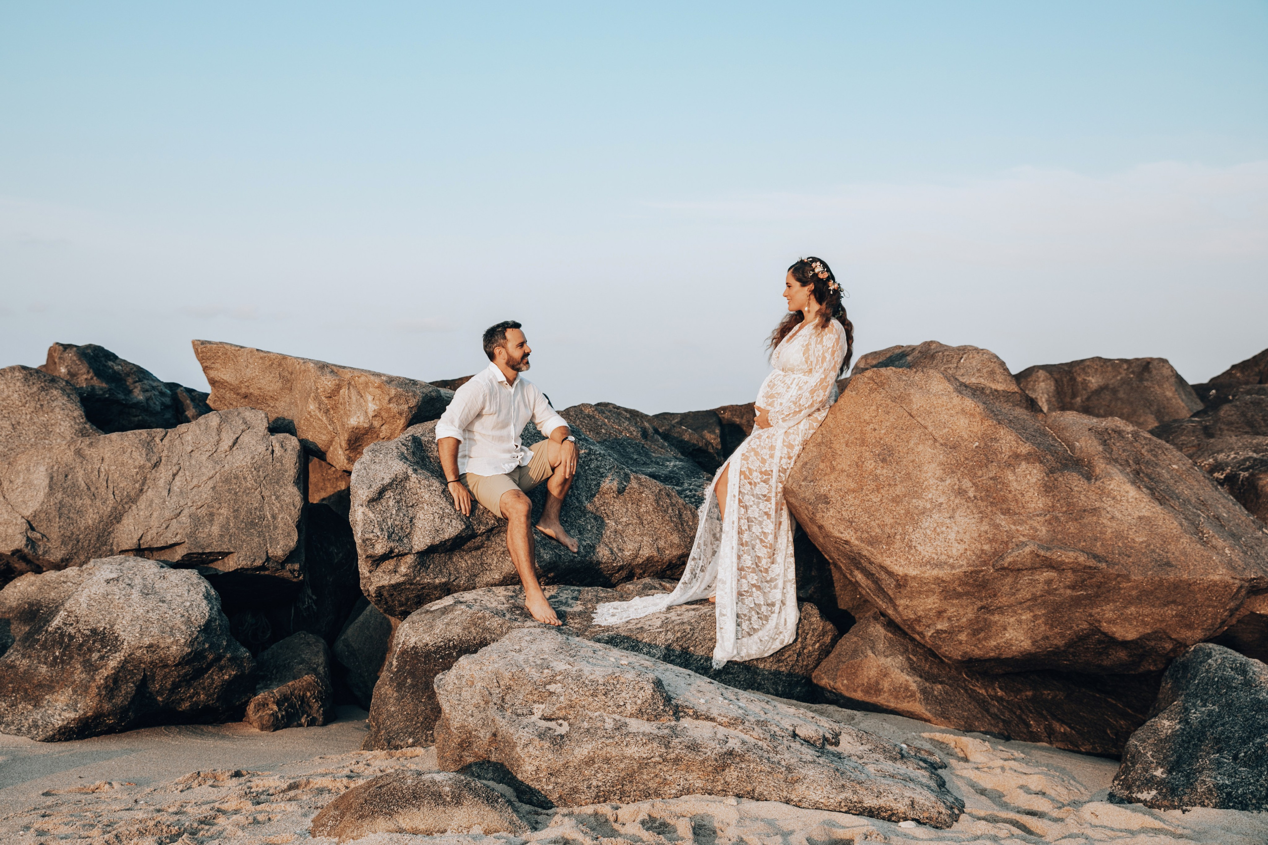 Love story. Photographer in Miami, Family photographer, Event, Wedding