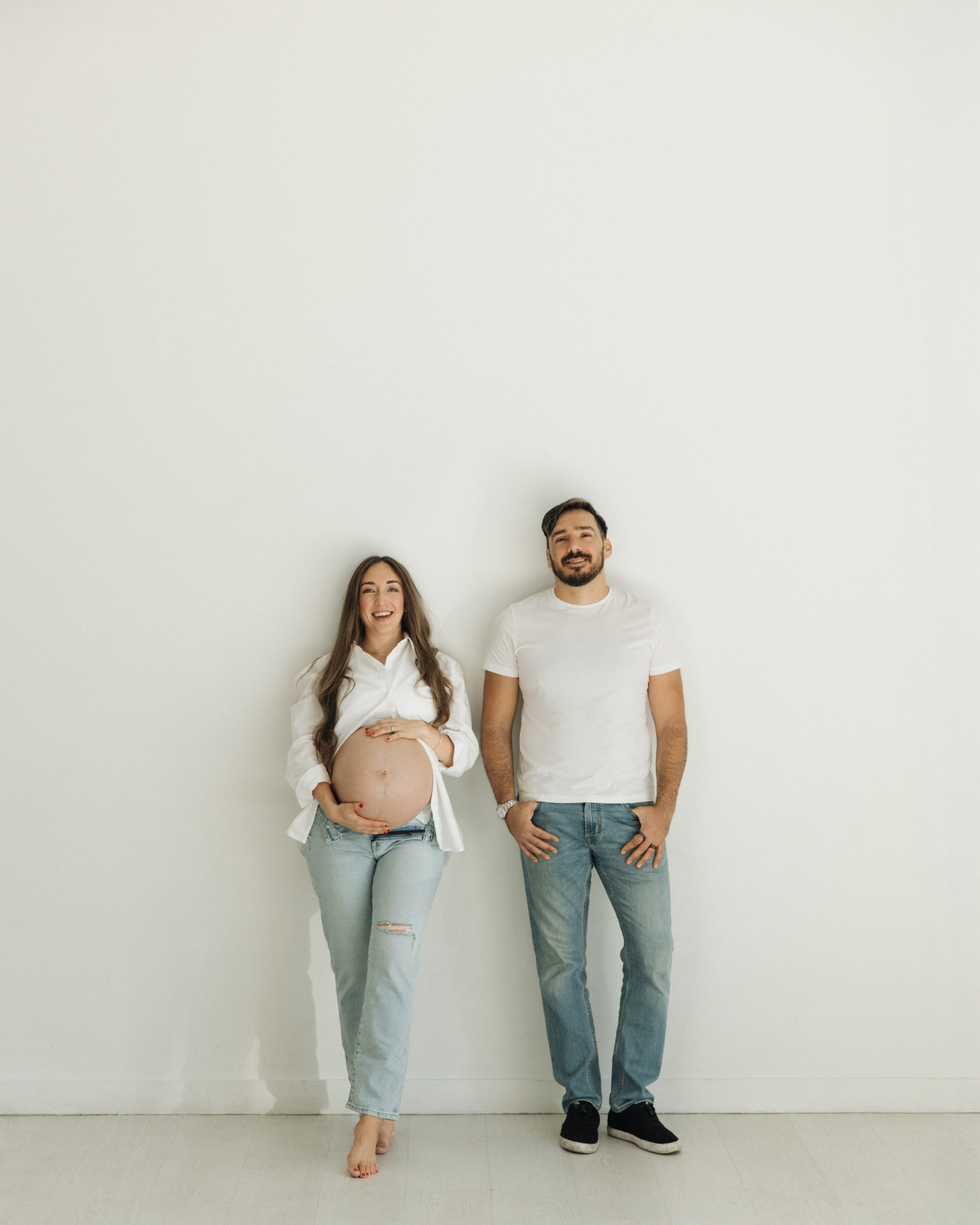 Austin Family, Motherhood & Intimate Wedding Photographer | Svetlana Peskova