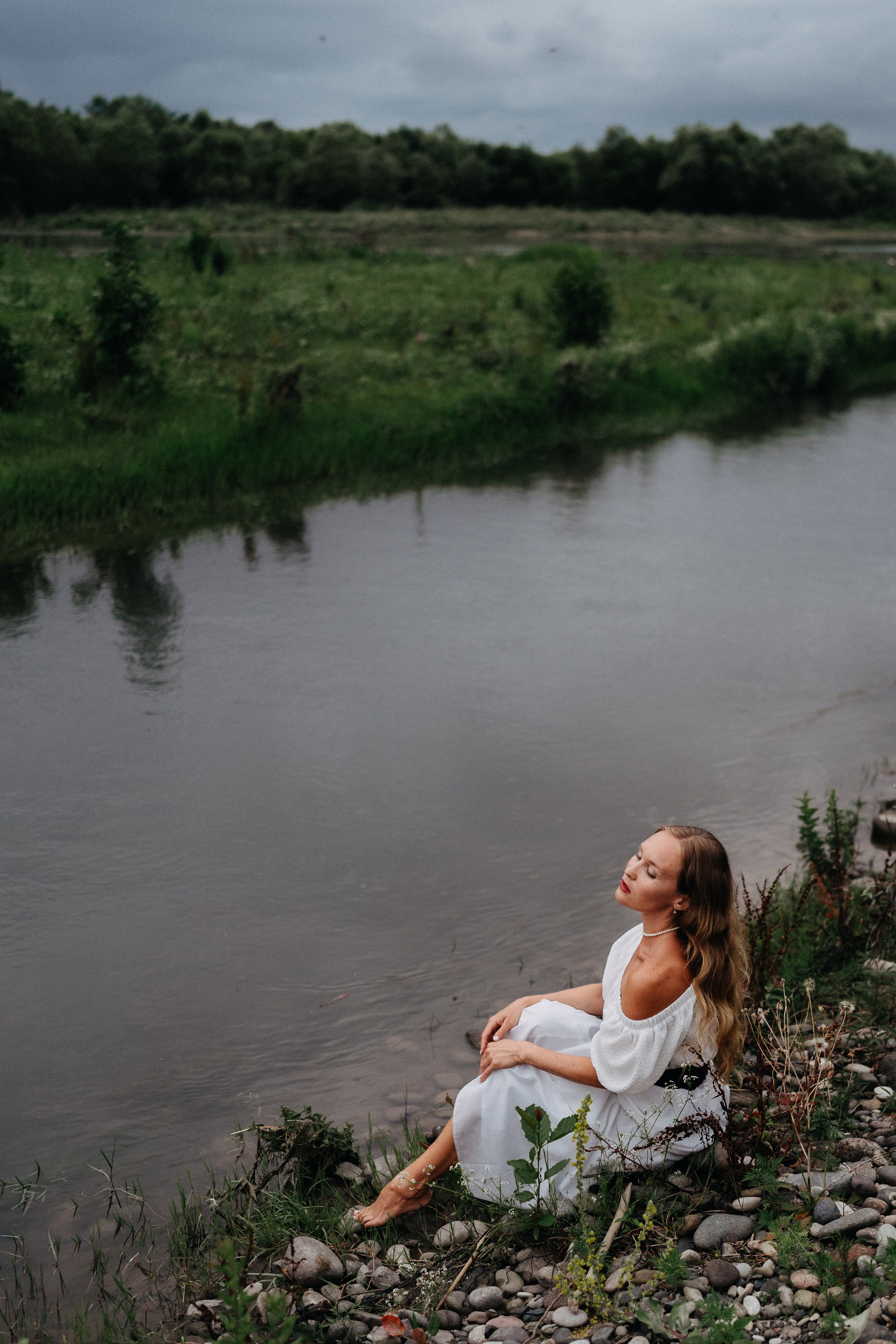 Фотограф в Батуми, Грузия. Индивидуальный и свадебный фотограф в Батуми Валерия Азаренко