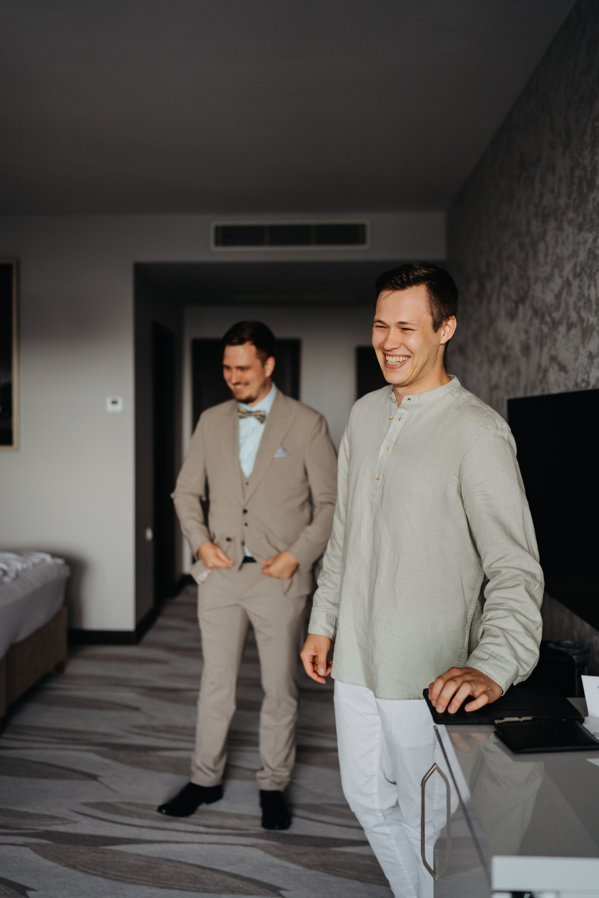 Элина и Аустрис. Индивидуальный и свадебный фотограф в Батуми Валерия Азаренко