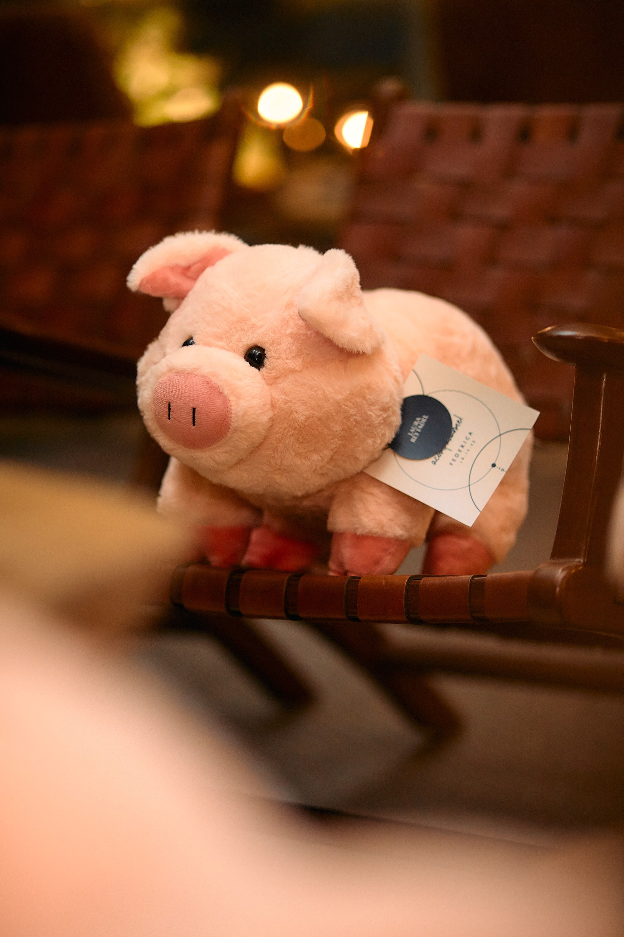 FEDE. Marcos Ferrari Fotógrafo