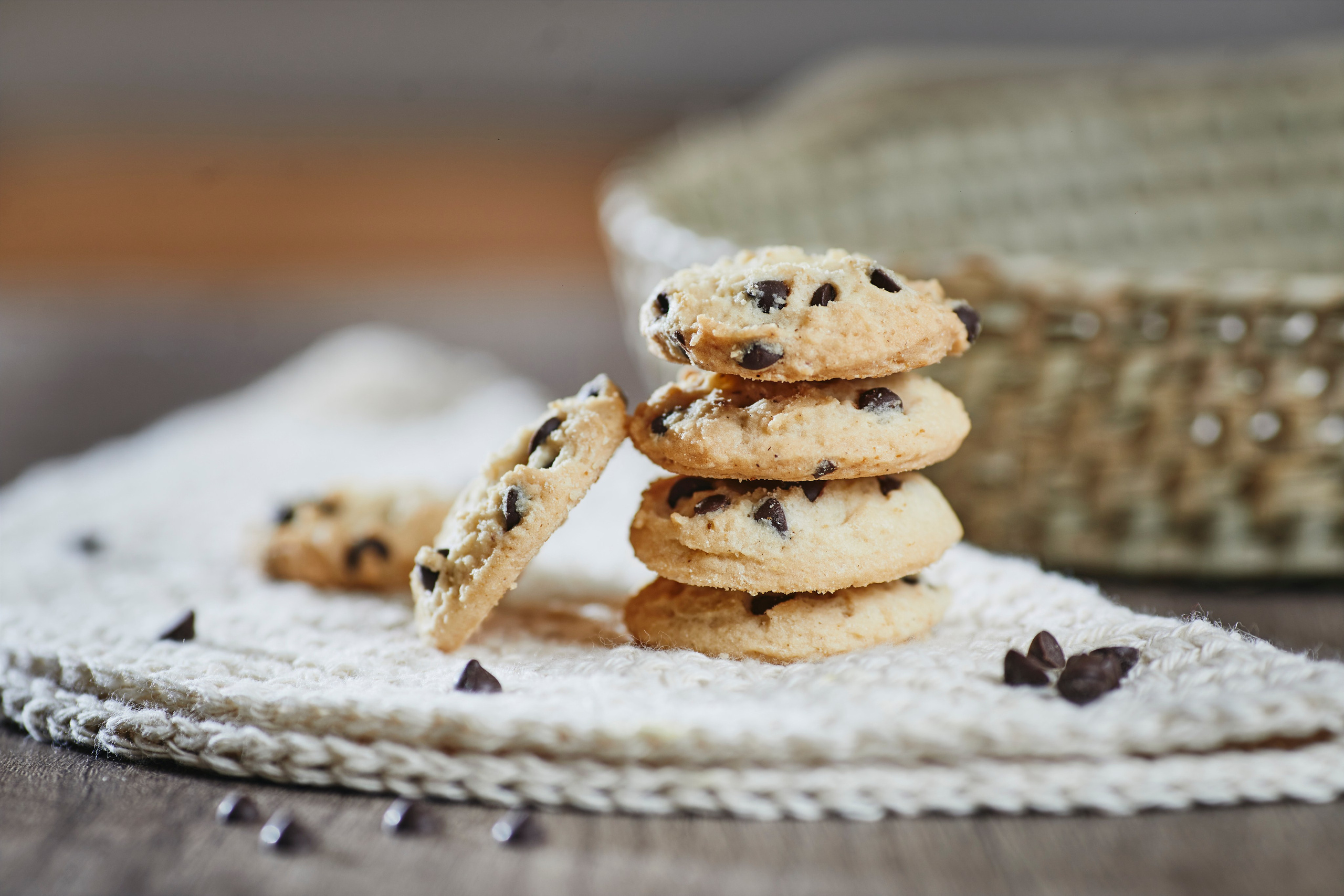 MC PANIFICACIONES. Marcos Ferrari Fotógrafo