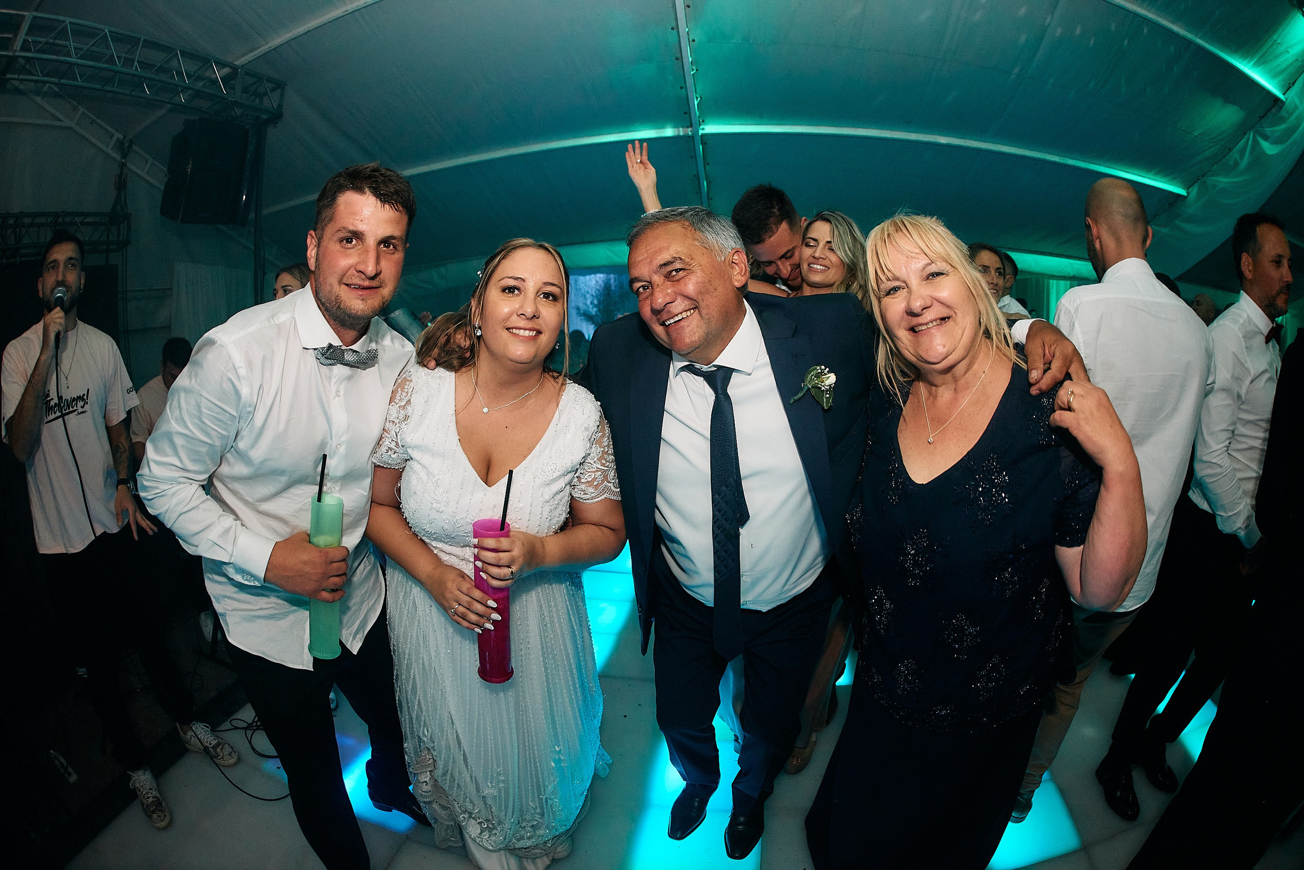 Angie & Gonza. Marcos Ferrari Fotógrafo