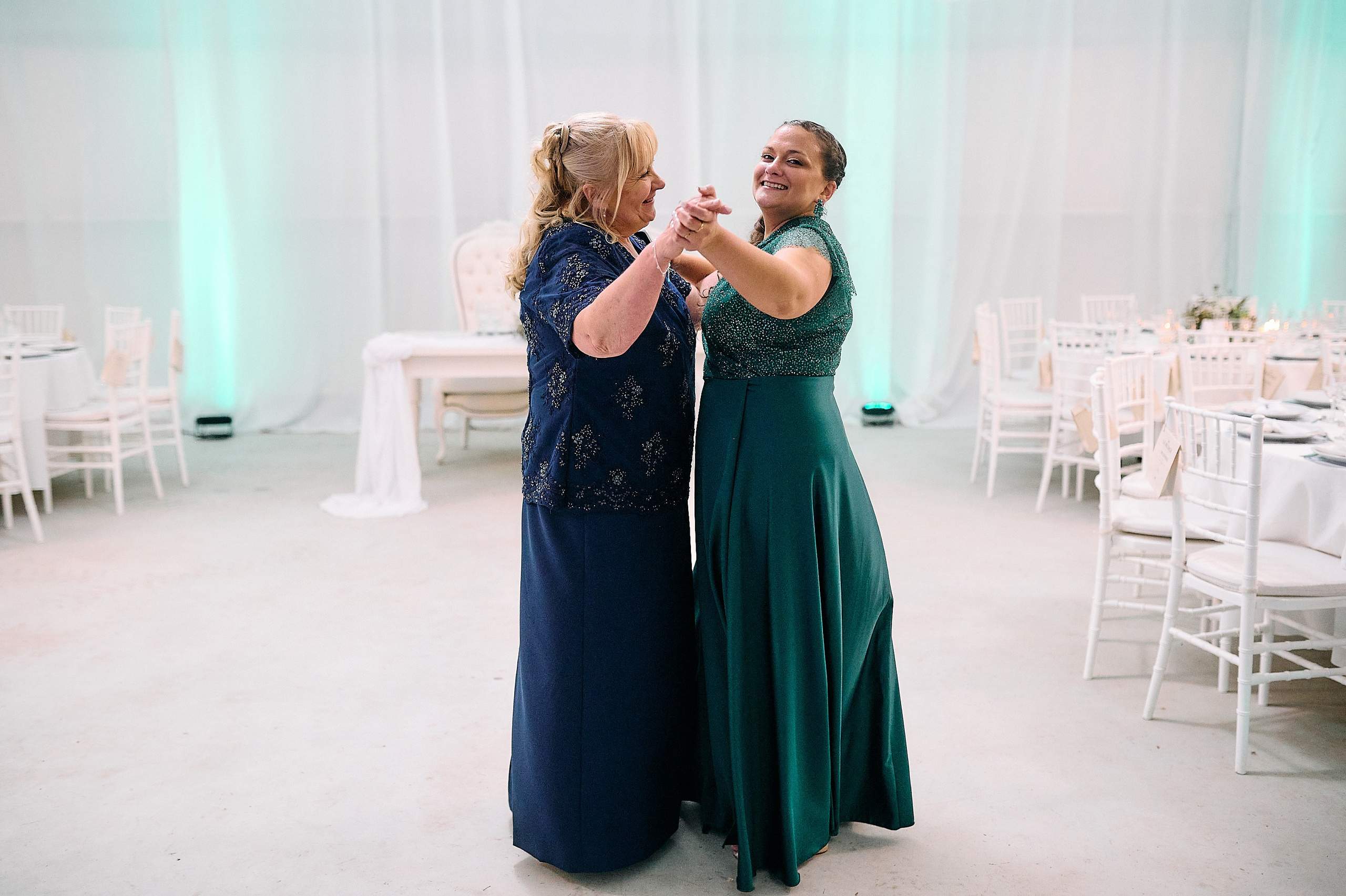 Angie & Gonza. Marcos Ferrari Fotógrafo