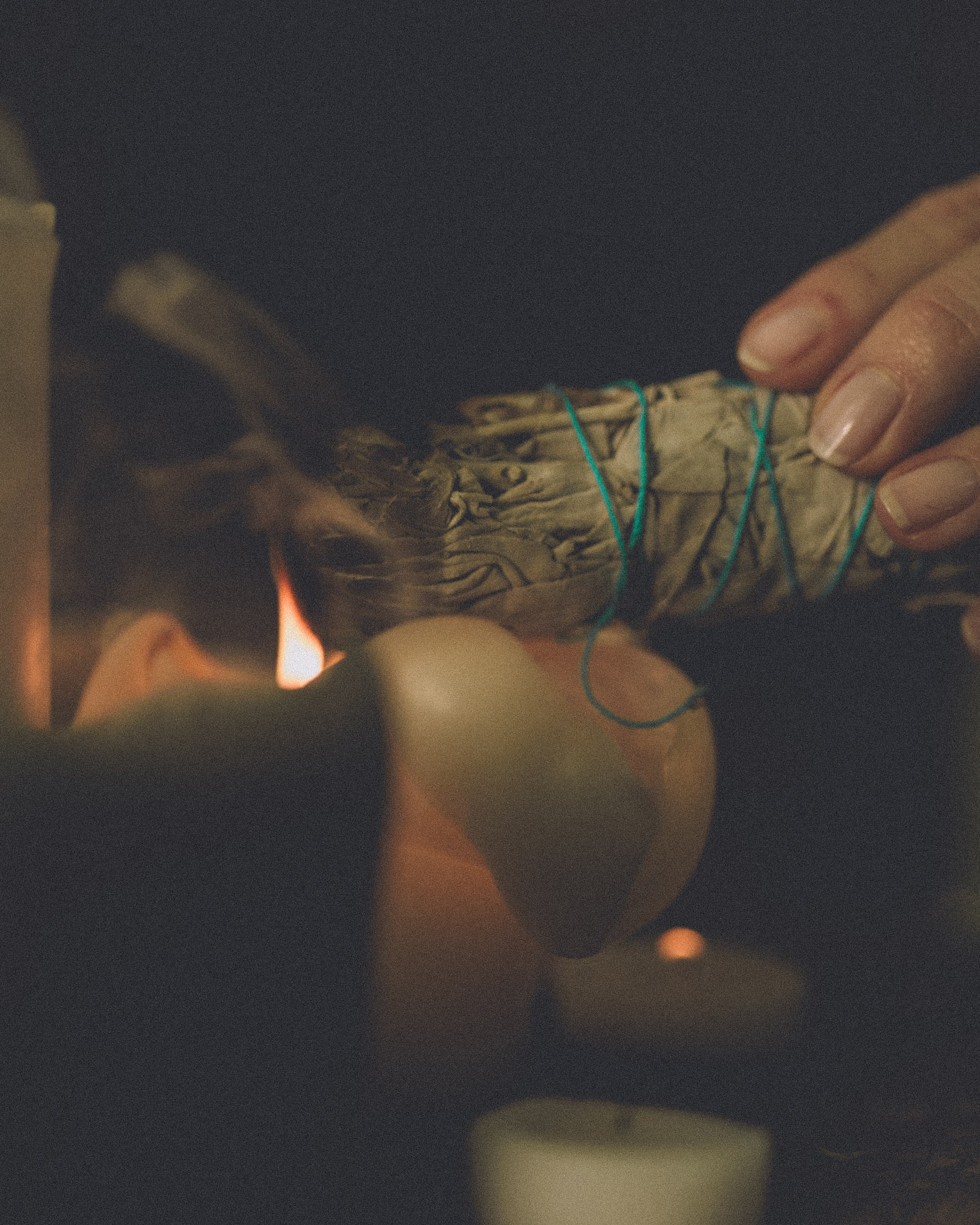Portrait Bildgalerie. Deine Fotografin aus Baden-Württemberg und der Südpfalz