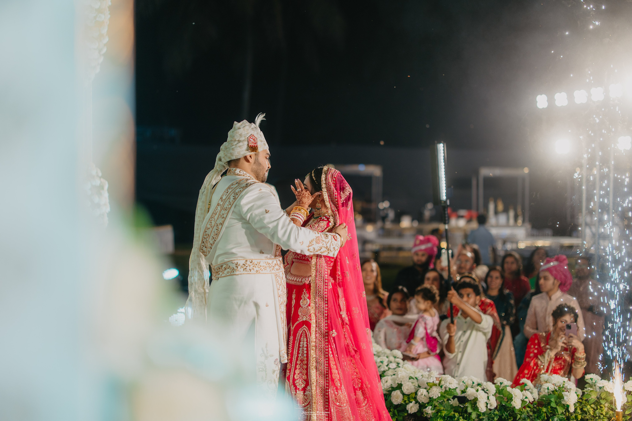 #ADIकीAESHहै