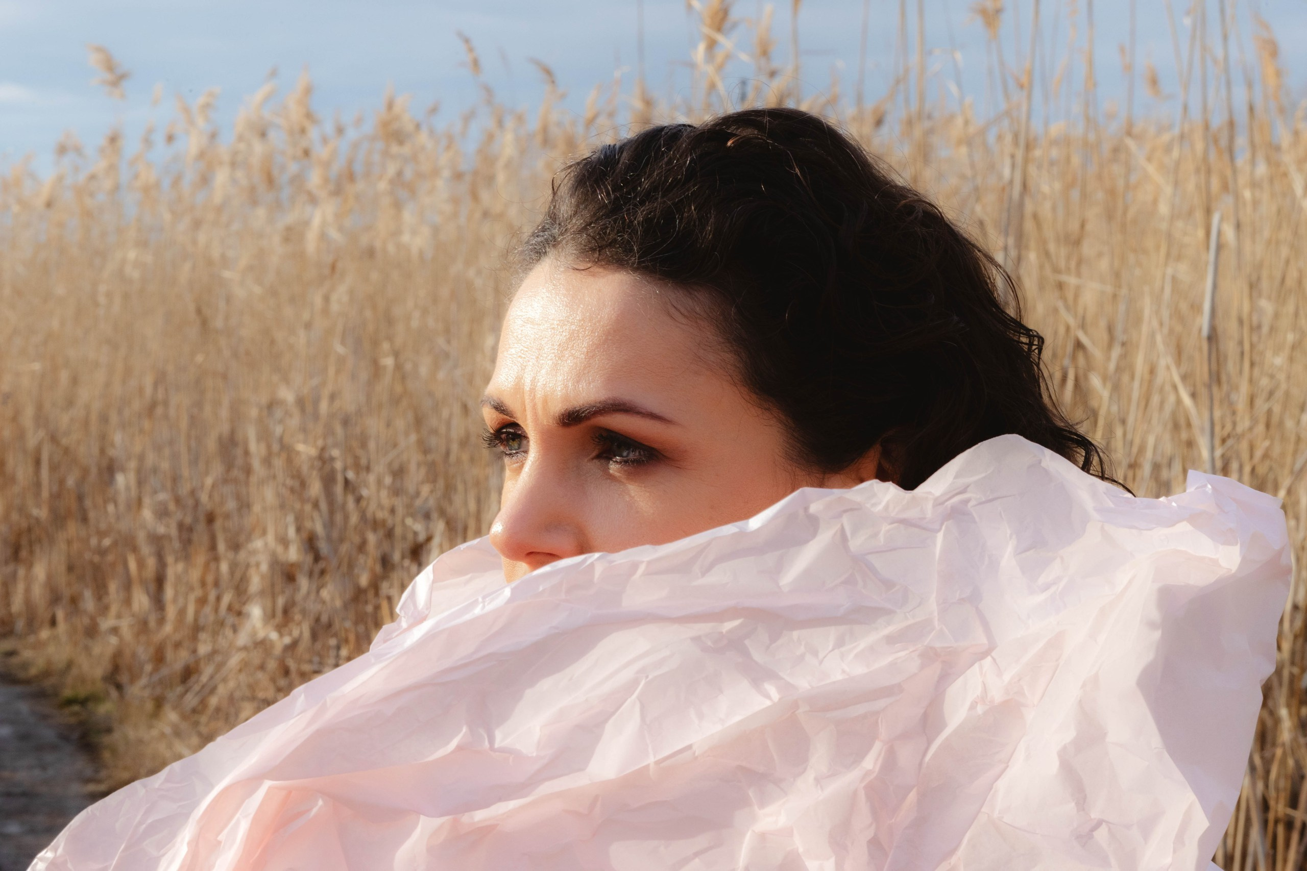 Women. Фотограф Оксана Ляшенко Дніпро Україна Oksain