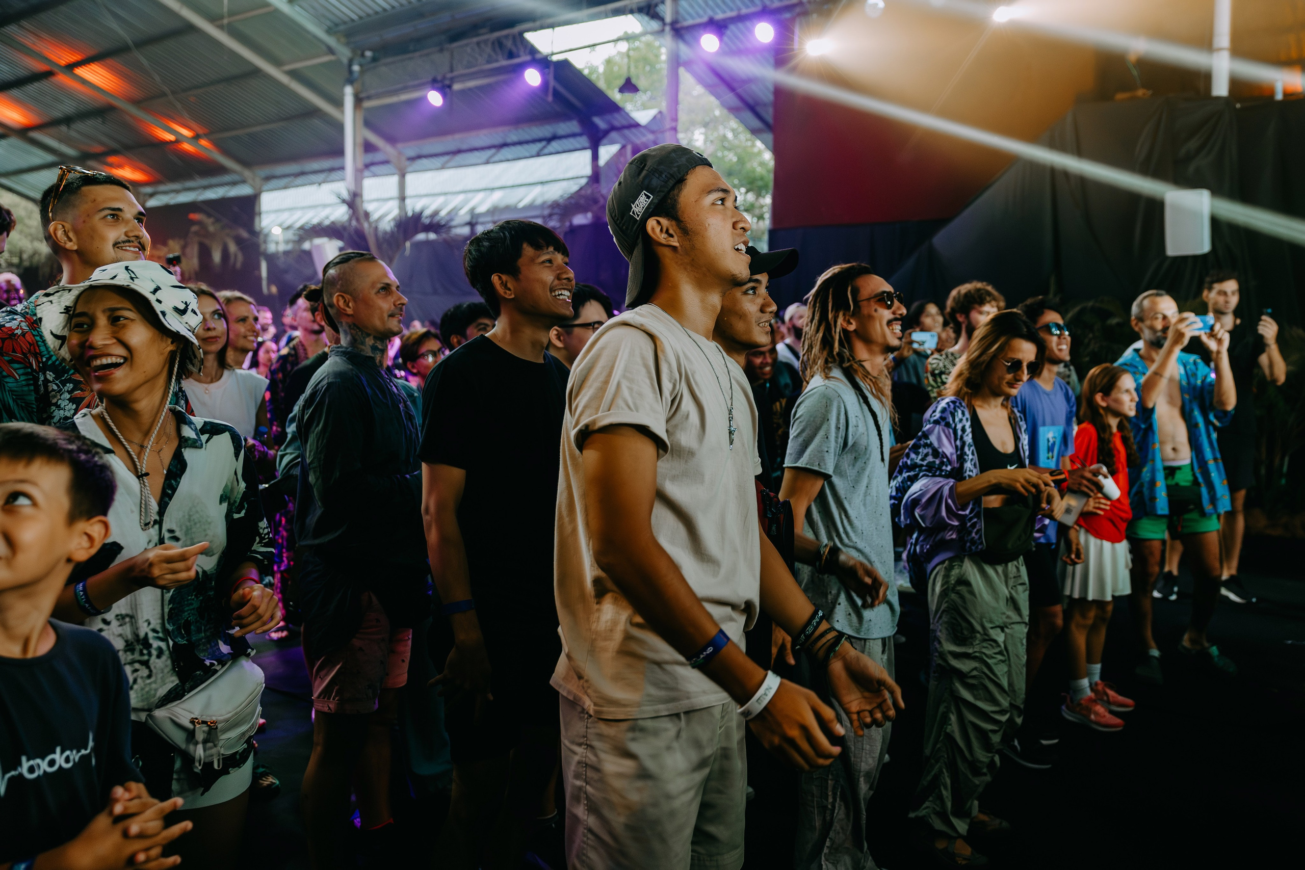 Репортажная съемка — портфолио фотографа на Бали. Профессиональный фотограф Нурмиева Вероника