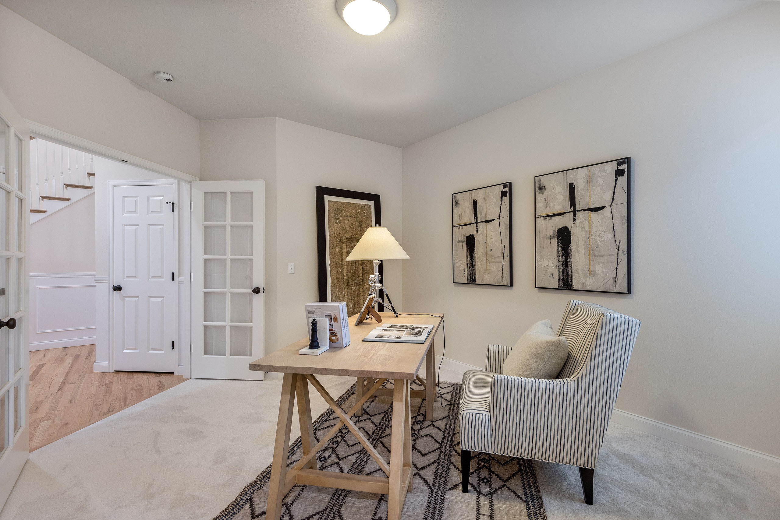 Real Estate Photos. Joanna Jin Photography