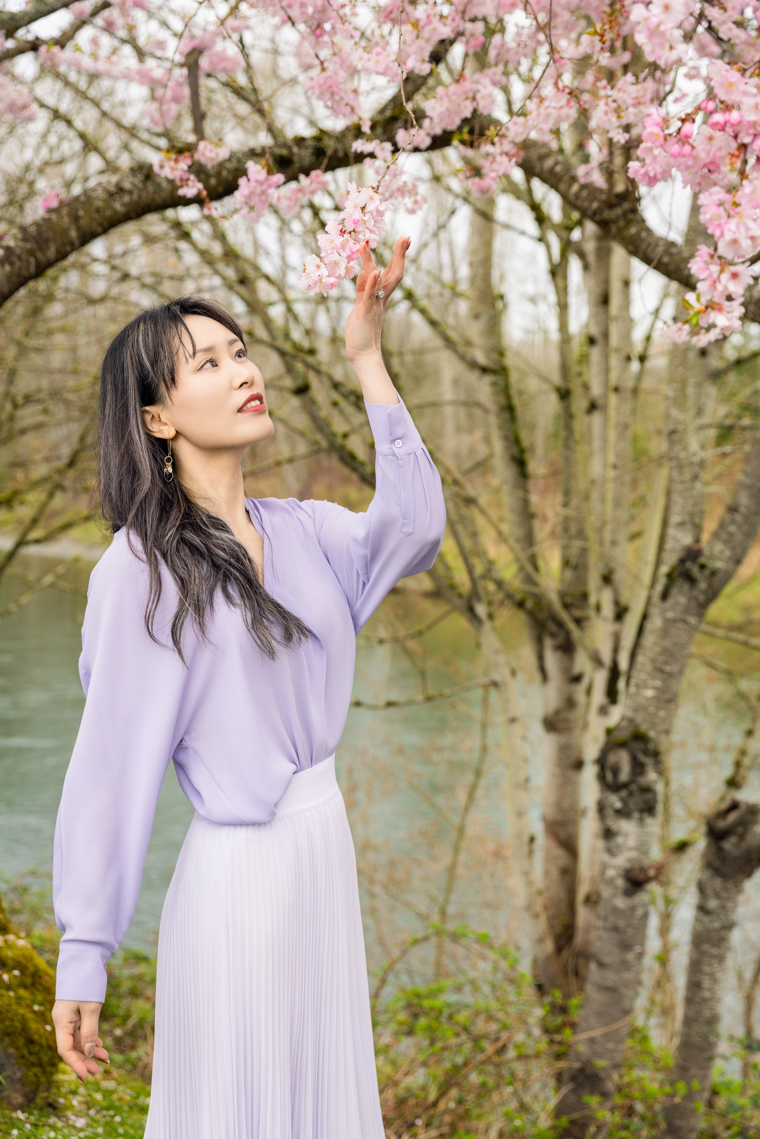 Life Style. Joanna Jin Photography