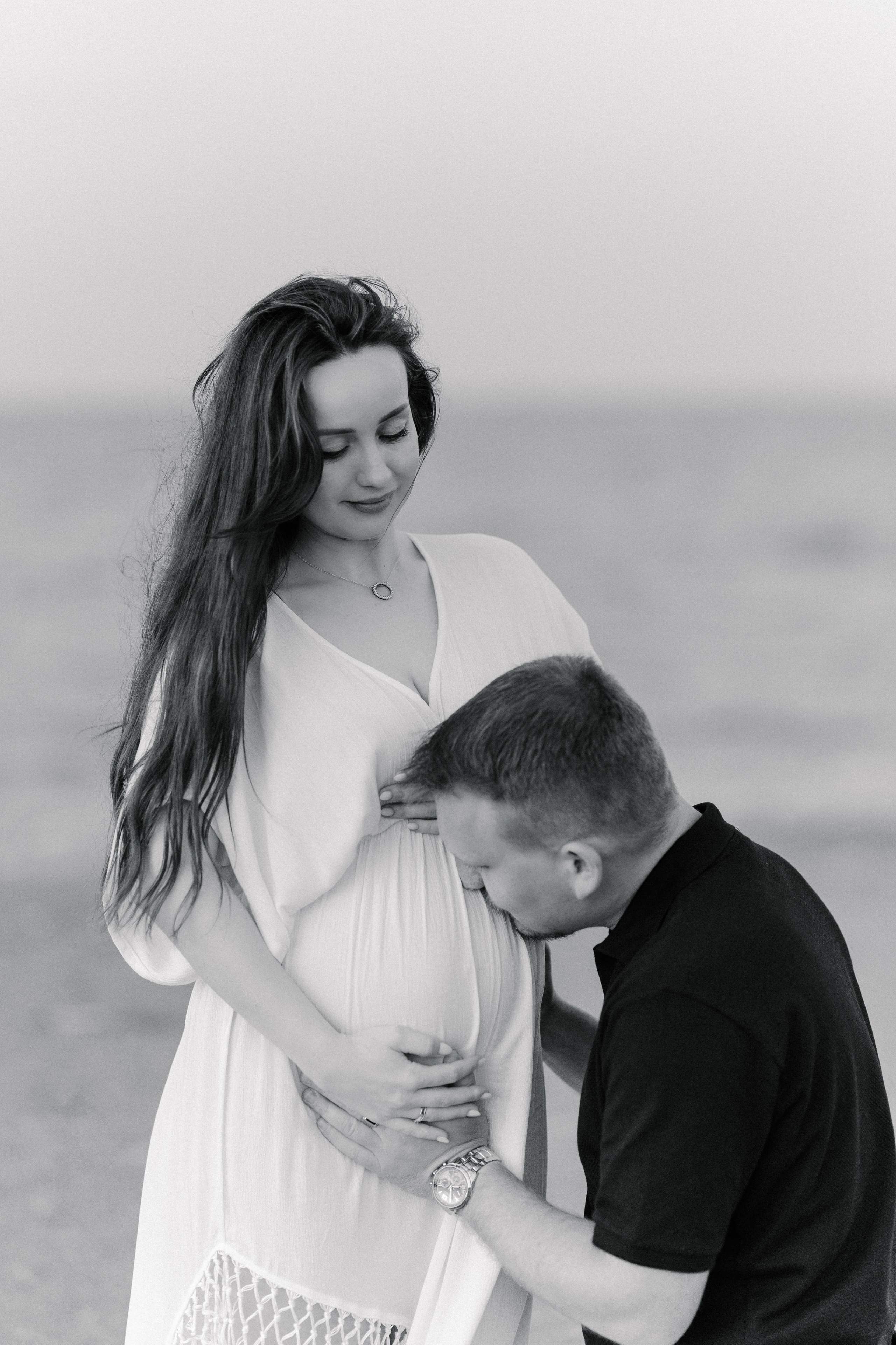 Victoria&Timur. Fotografa Rimini