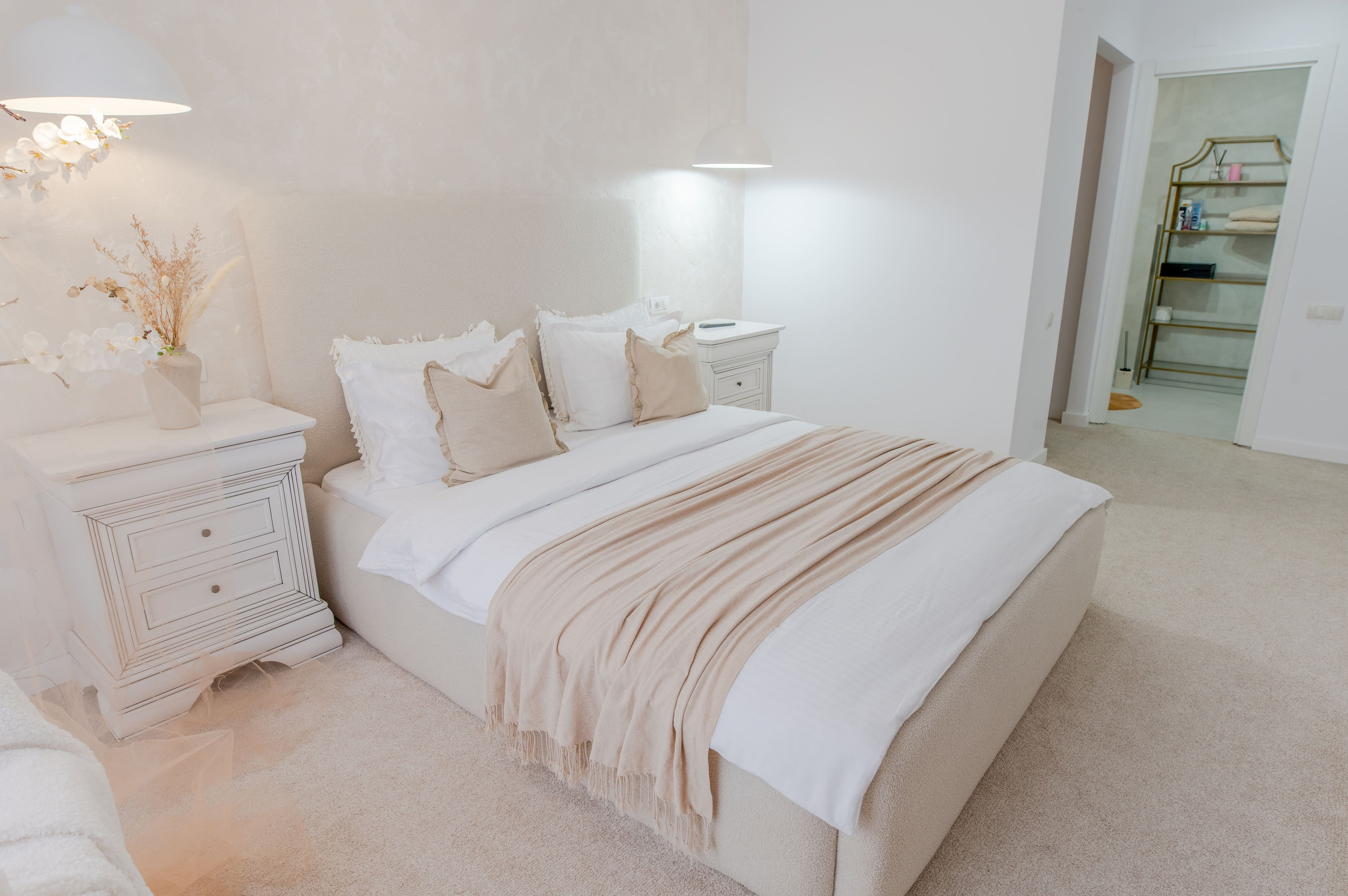 Proiecte Imobiliare. Iustin Olariu Films