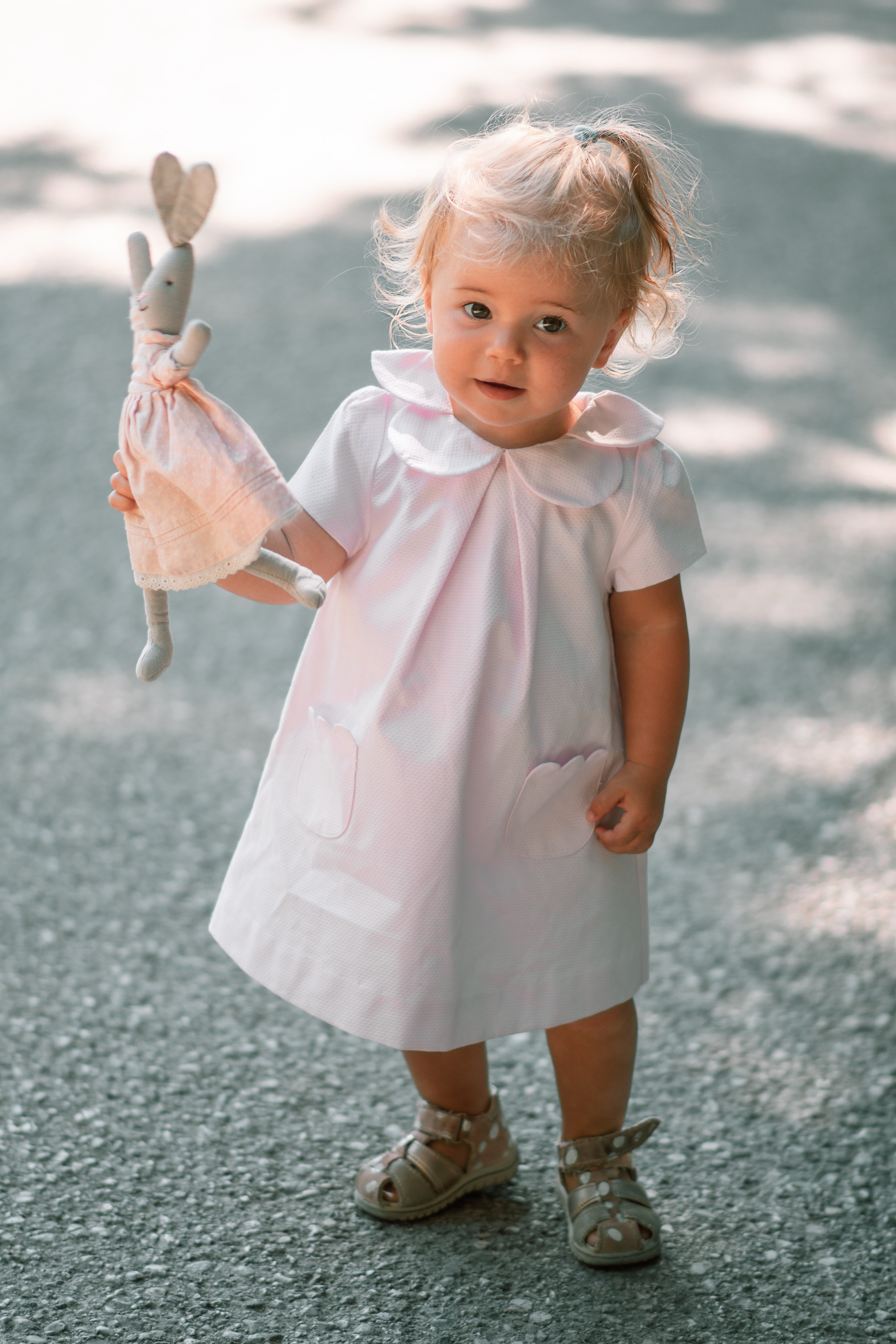 Симфония. Семейный и детский фотограф