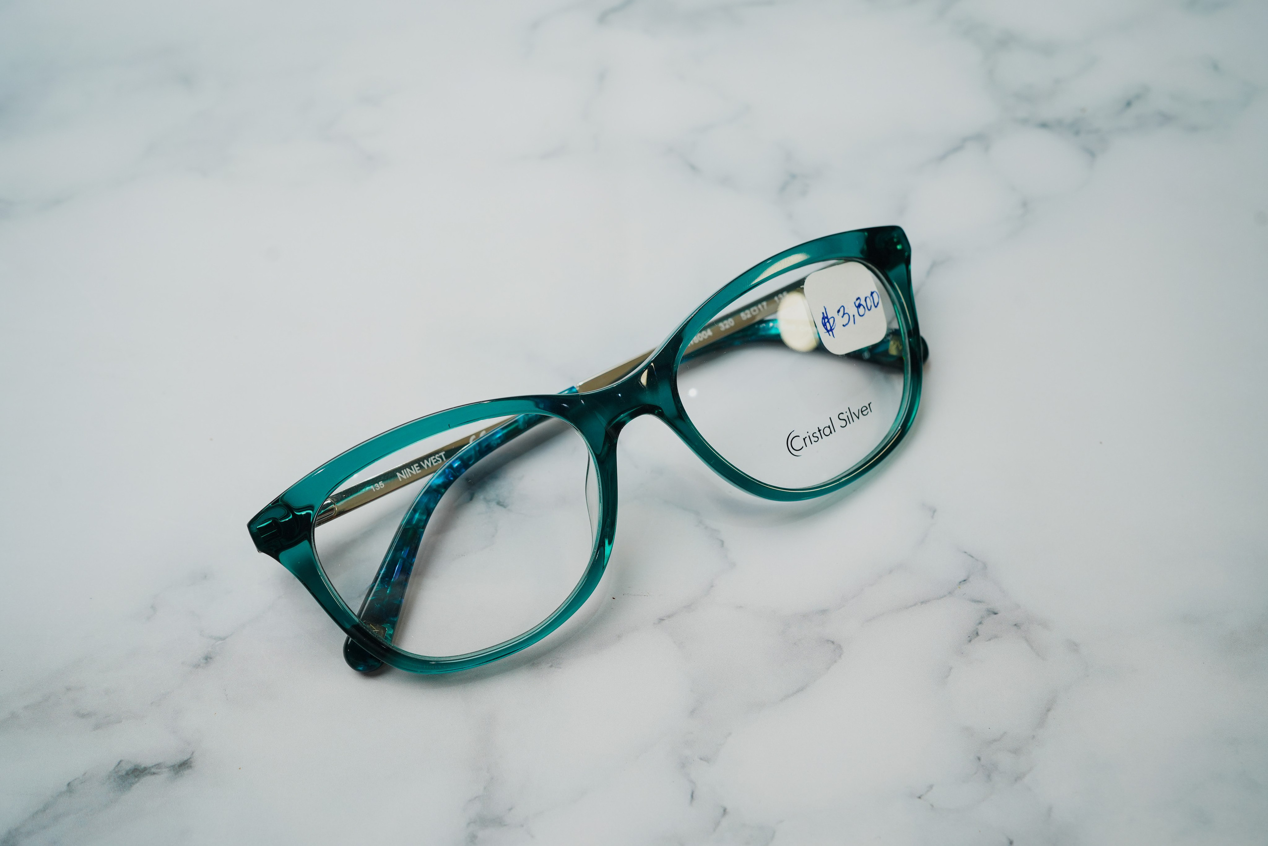 FOTOS DE PRODUCTO OPTICA. Capmoments PhotographyI’m