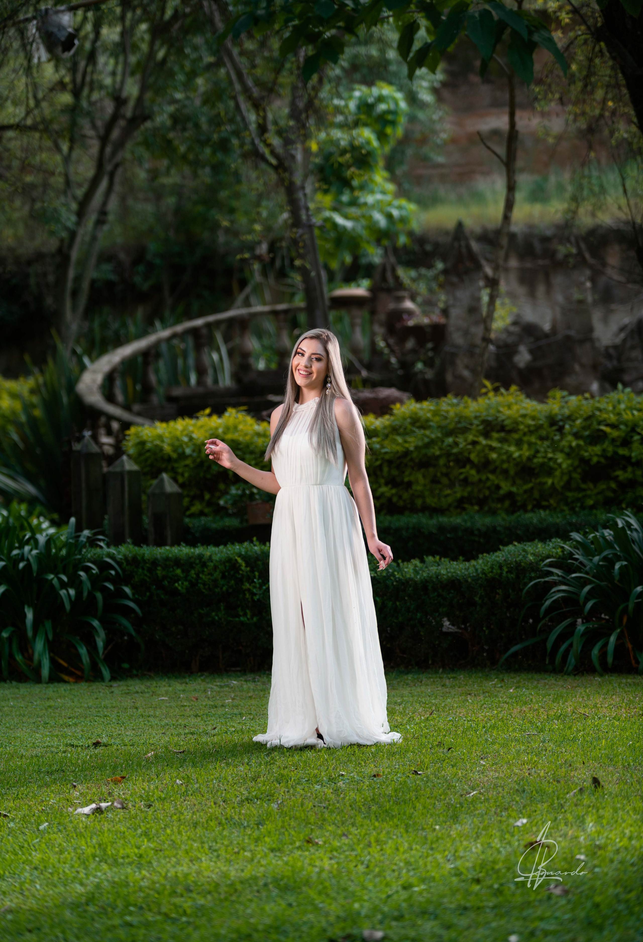 SESIONES  ESTUDIO & EXTERIOR. Leonardo Bautista Fotógrafo