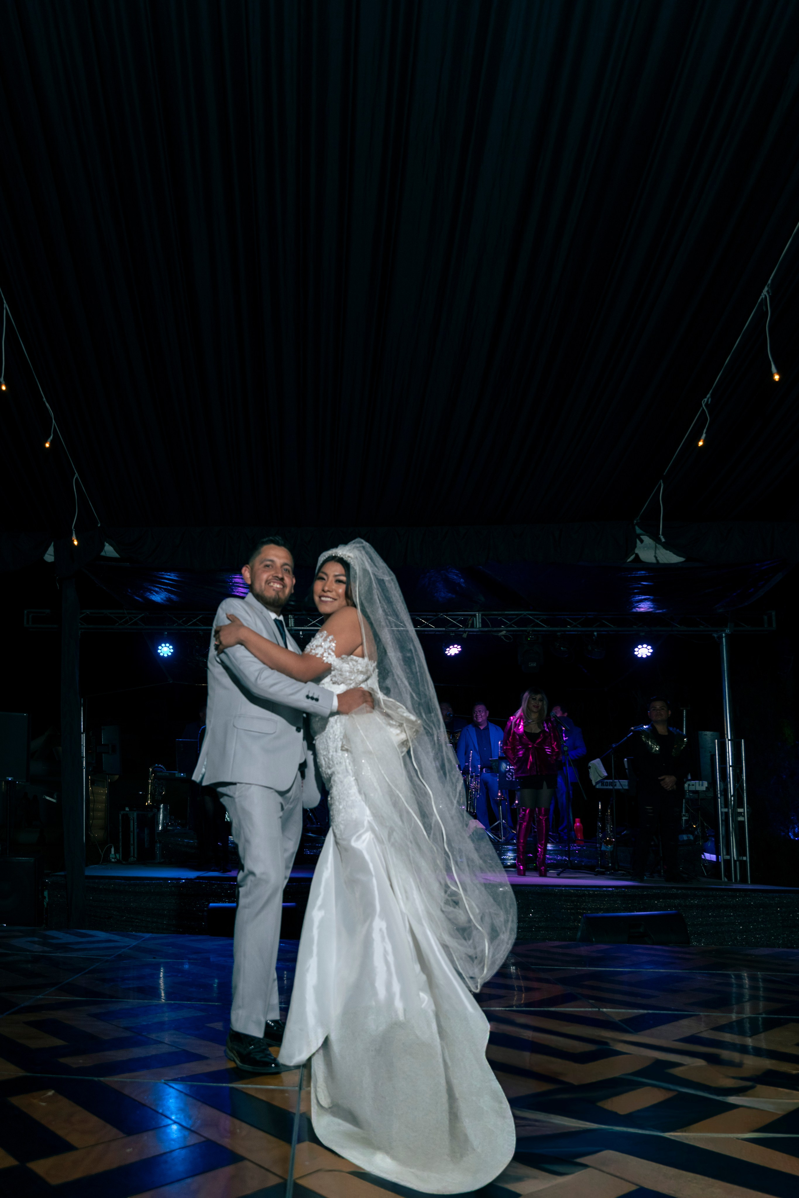 Myr. Leonardo Bautista Fotógrafo