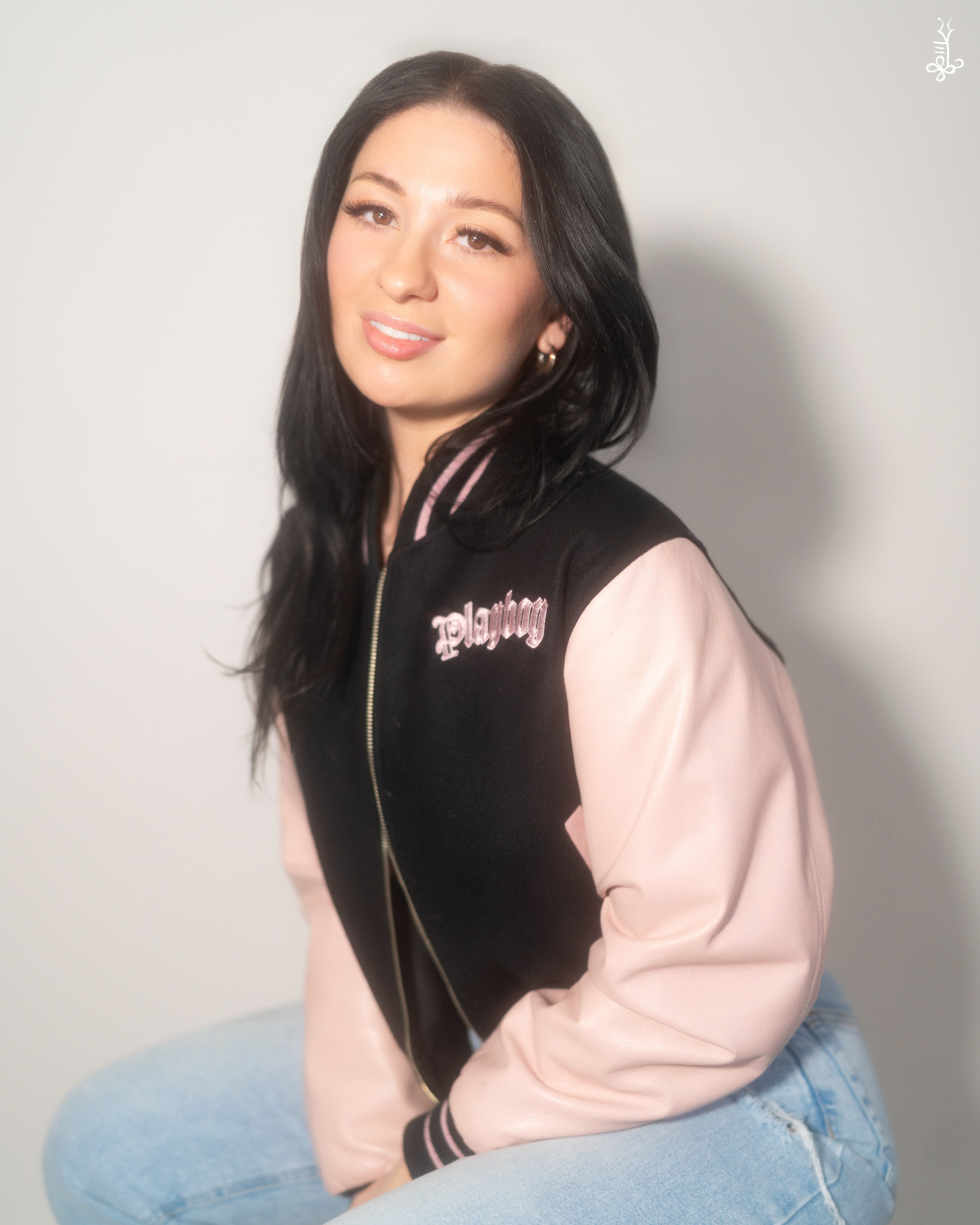 KENNA LOREN. Ke’Ondris