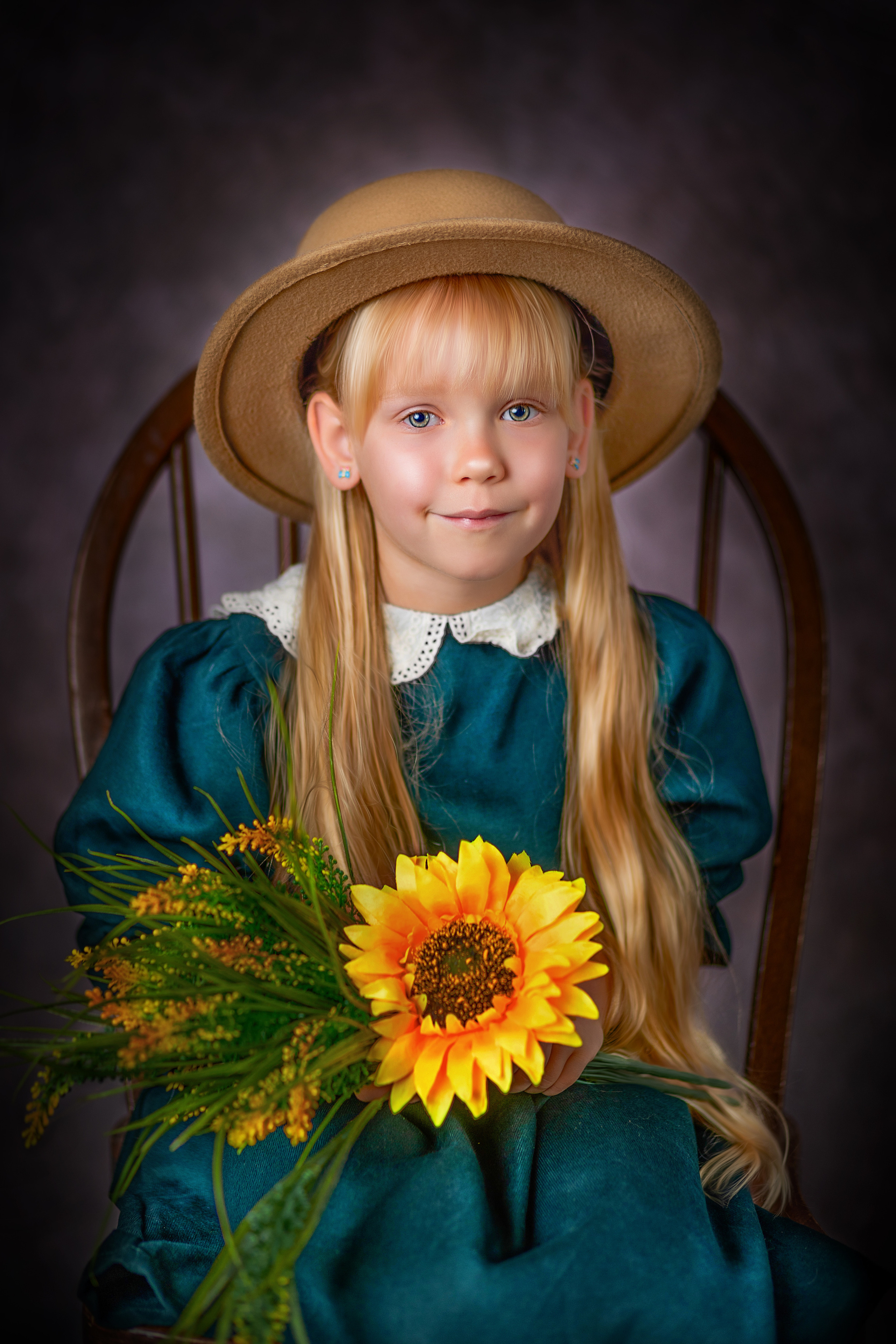 ילדים. דיאנה פרידמן-צלמת משפחה וילדים בישראל