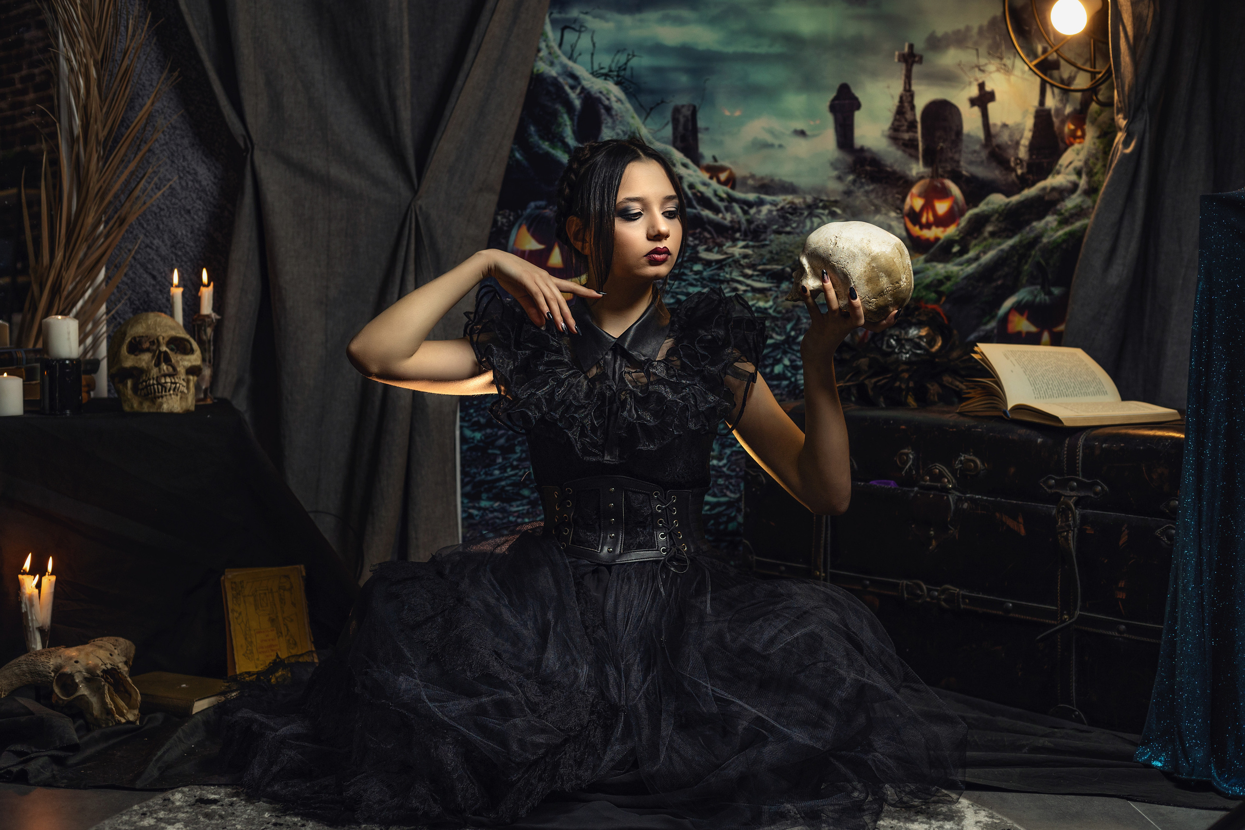 פורים. דיאנה פרידמן-צלמת משפחה וילדים בישראל