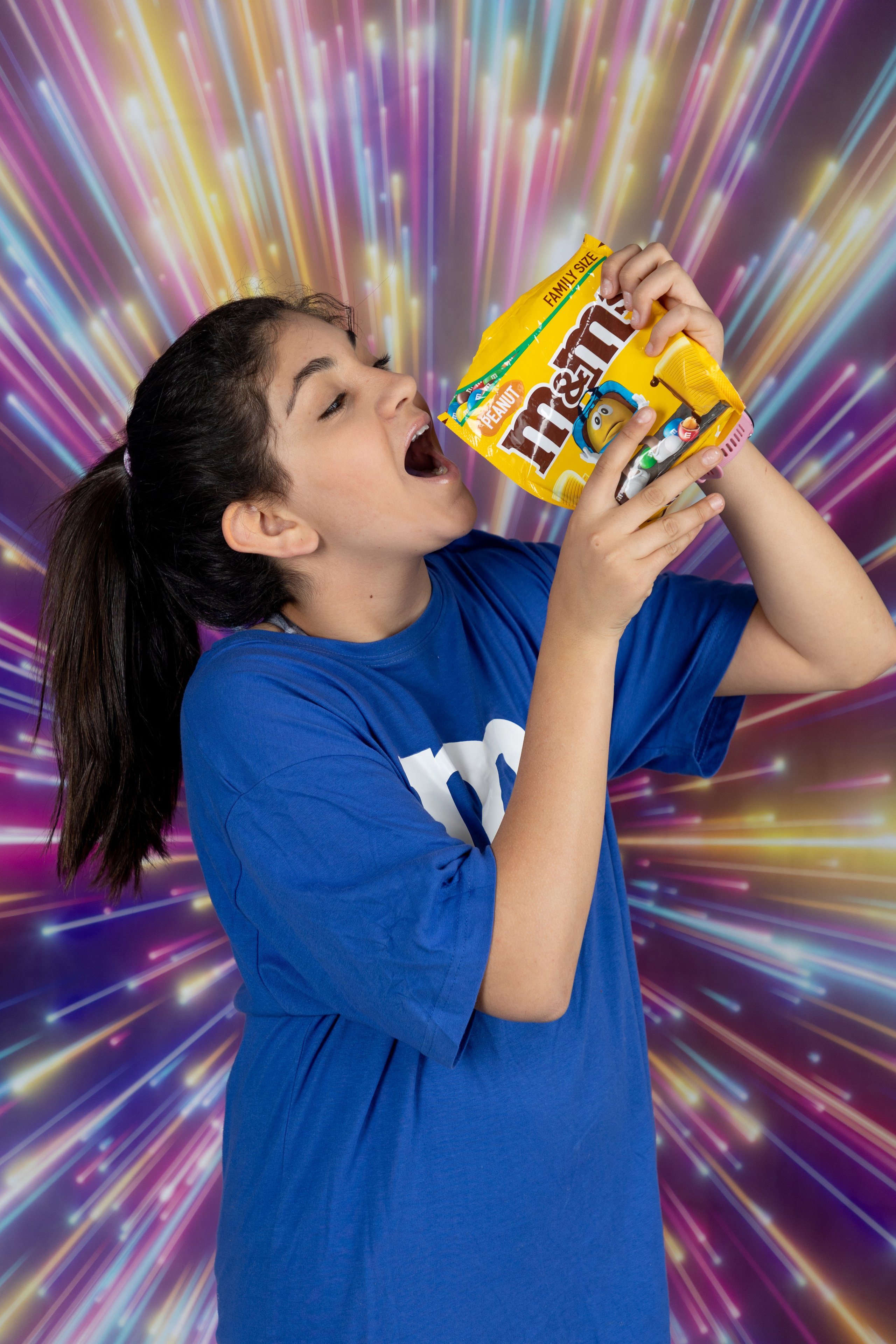 פורים. דיאנה פרידמן-צלמת משפחה וילדים בישראל