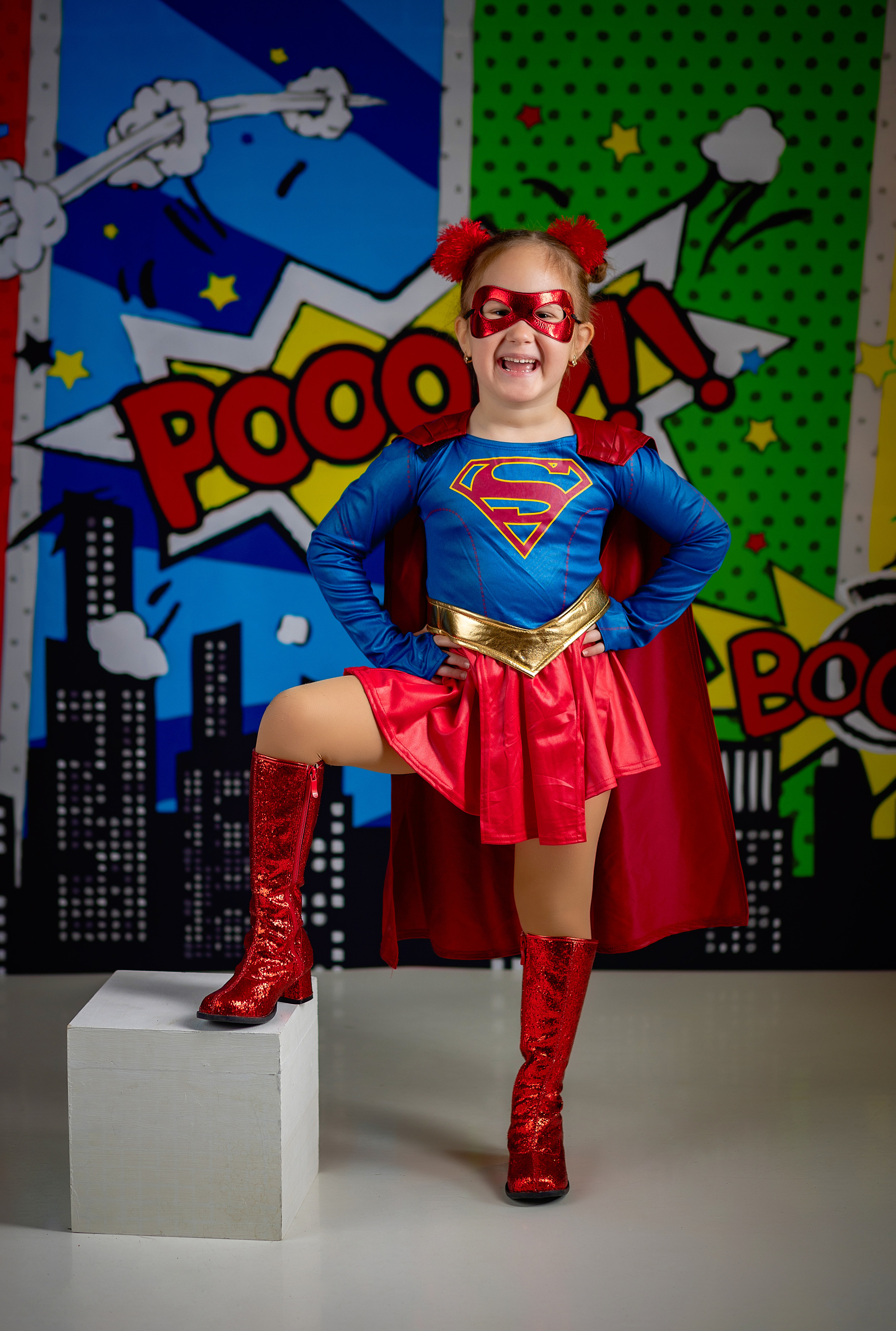 פורים. דיאנה פרידמן-צלמת משפחה וילדים בישראל