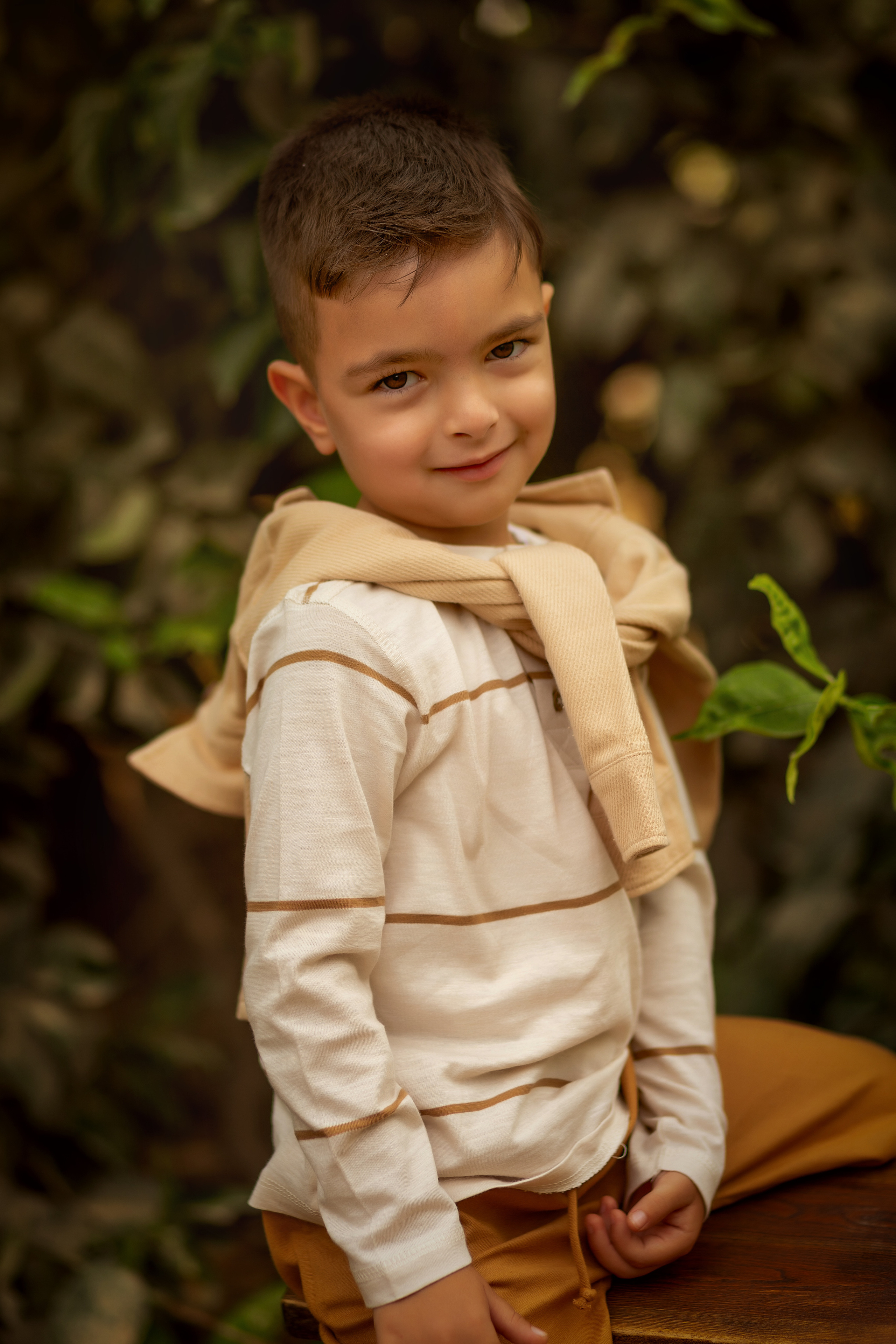 ילדים. דיאנה פרידמן-צלמת משפחה וילדים בישראל