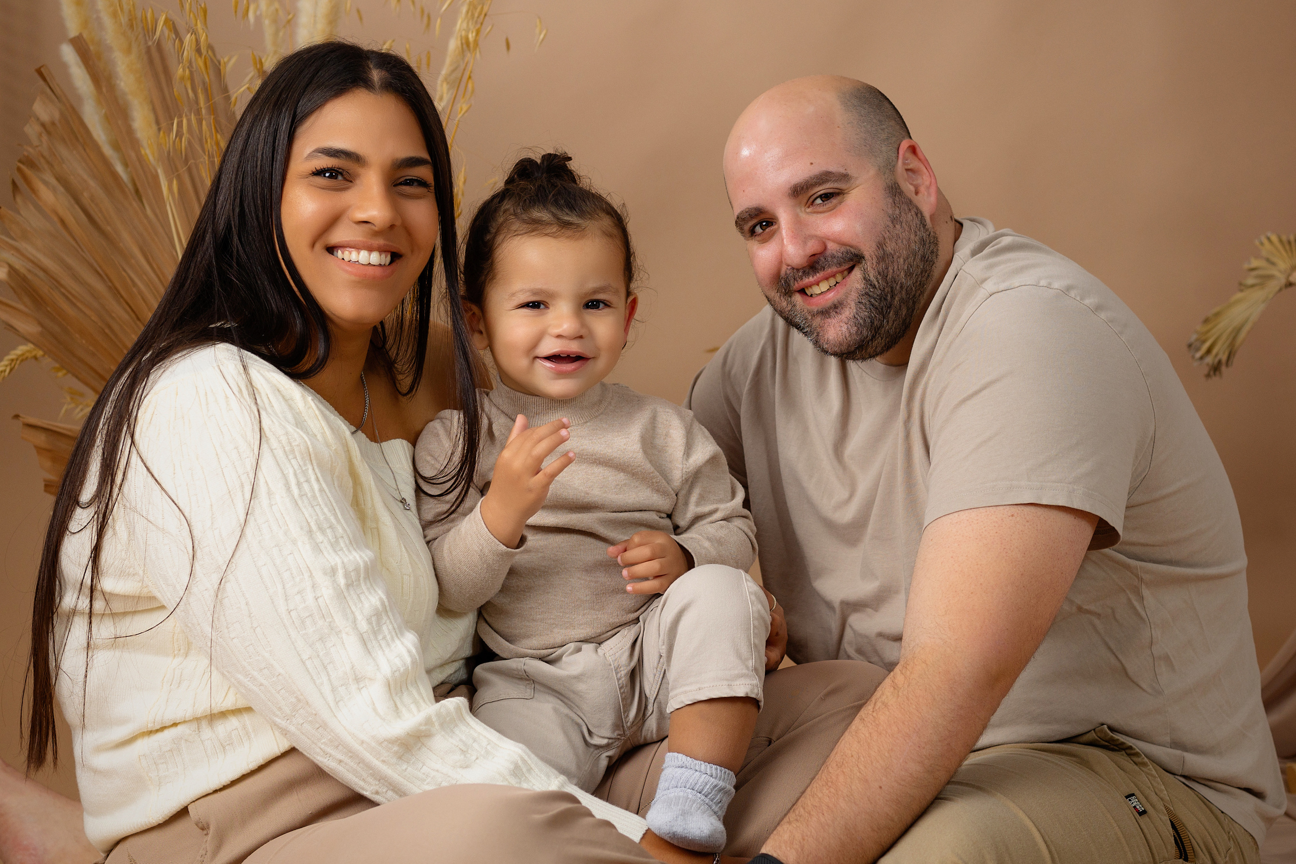 צילומי משפחה. דיאנה פרידמן-צלמת משפחה וילדים בישראל