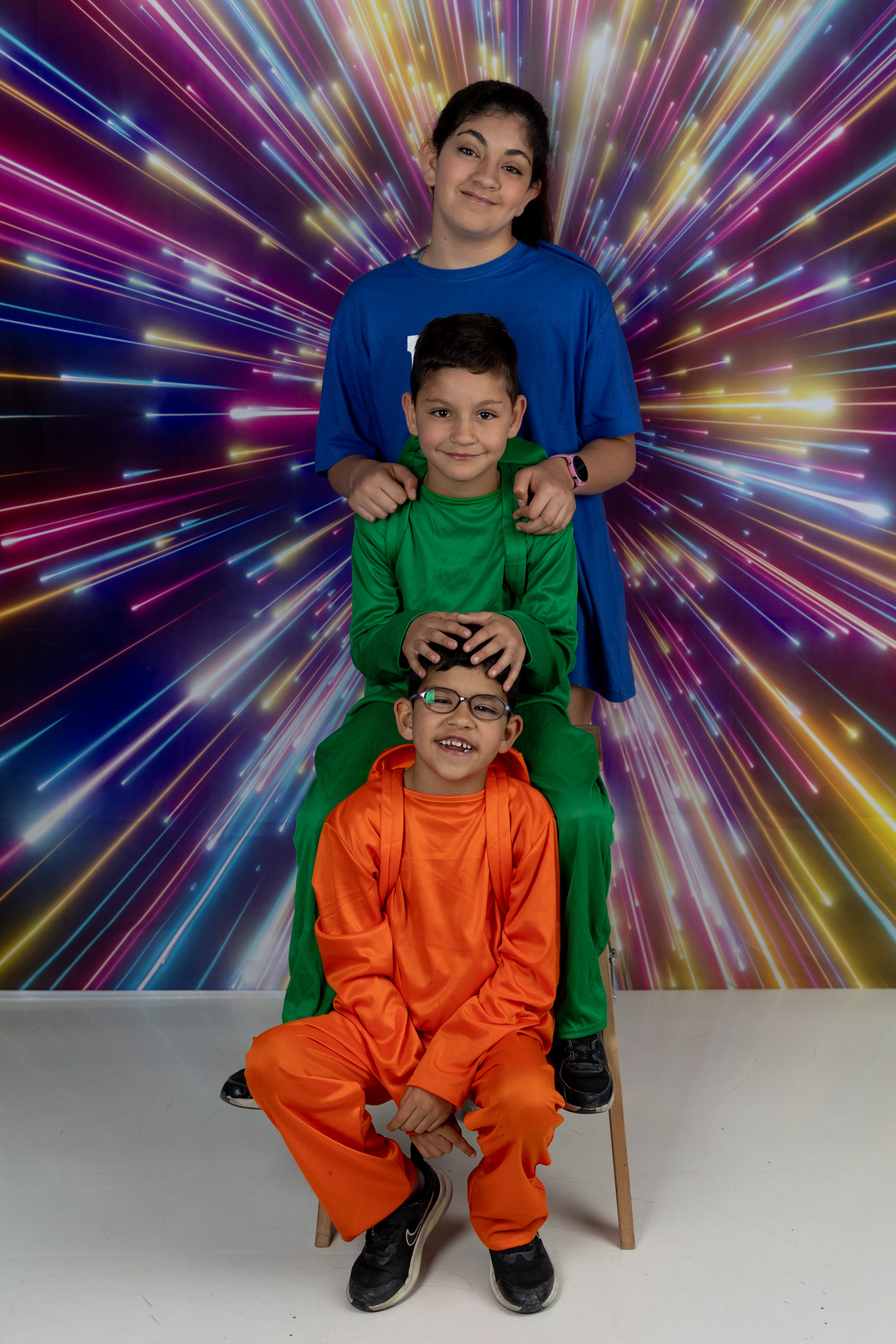 פורים. דיאנה פרידמן-צלמת משפחה וילדים בישראל