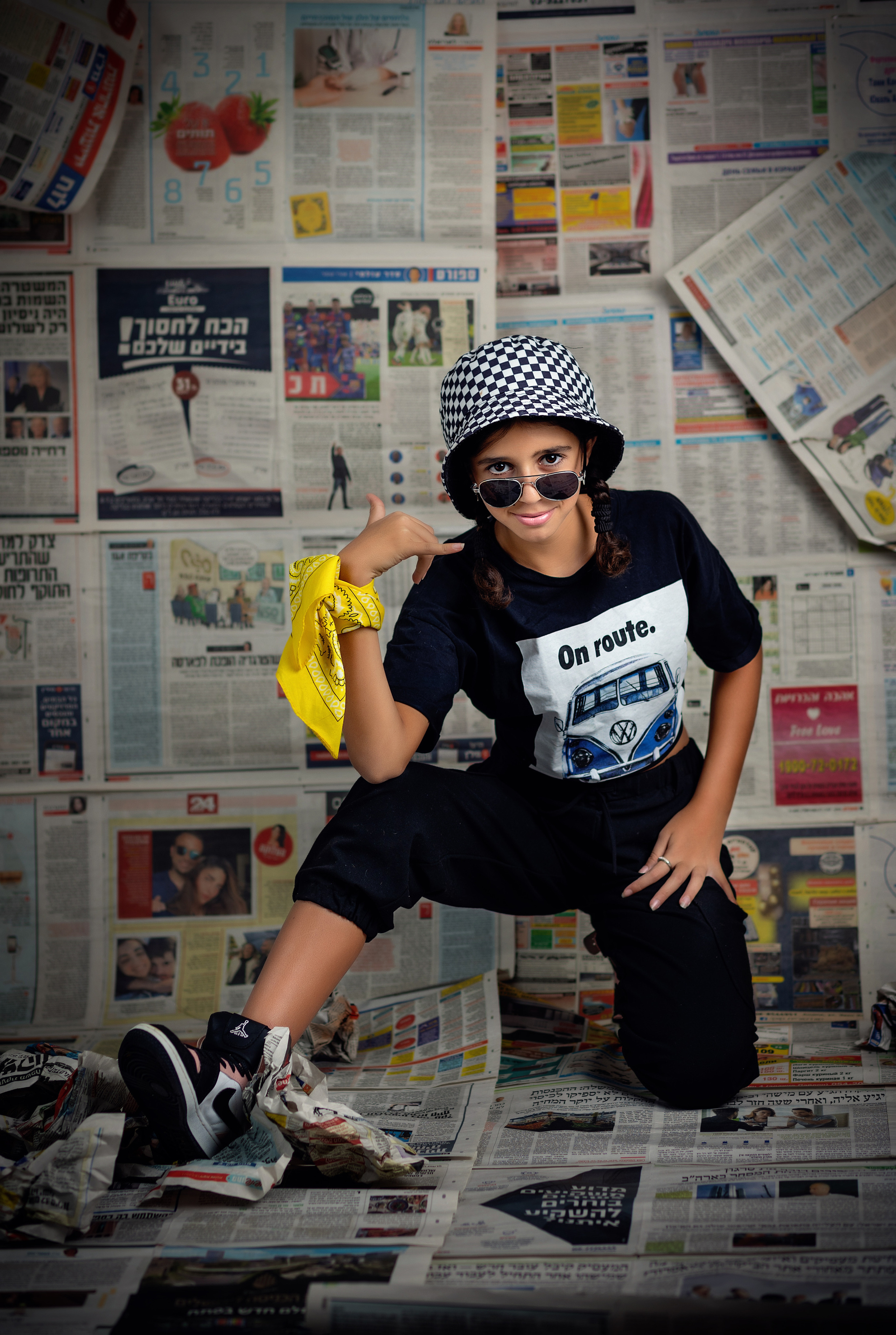 בוק בר/בת מצווה. דיאנה פרידמן-צלמת משפחה וילדים בישראל