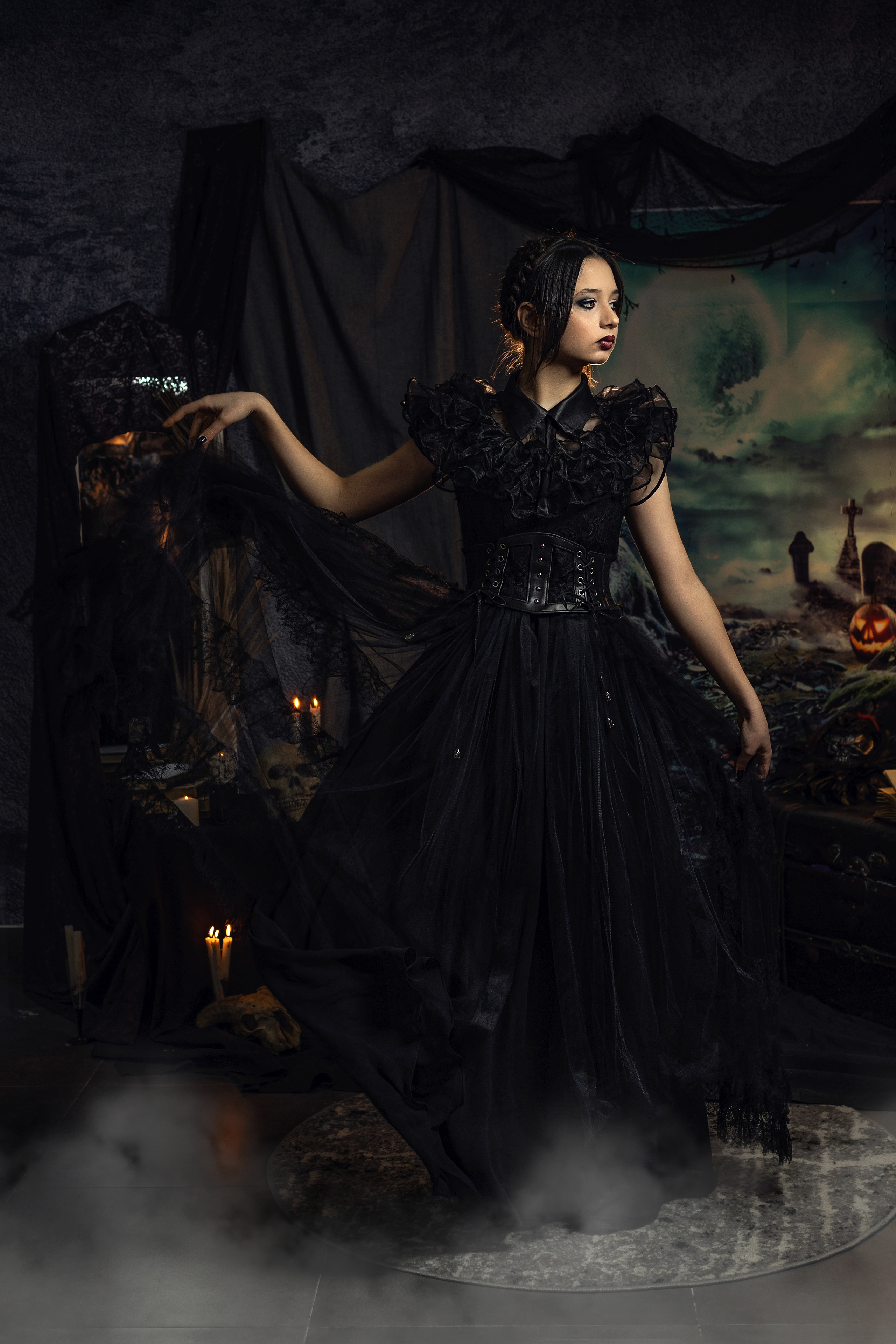 פורים. דיאנה פרידמן-צלמת משפחה וילדים בישראל