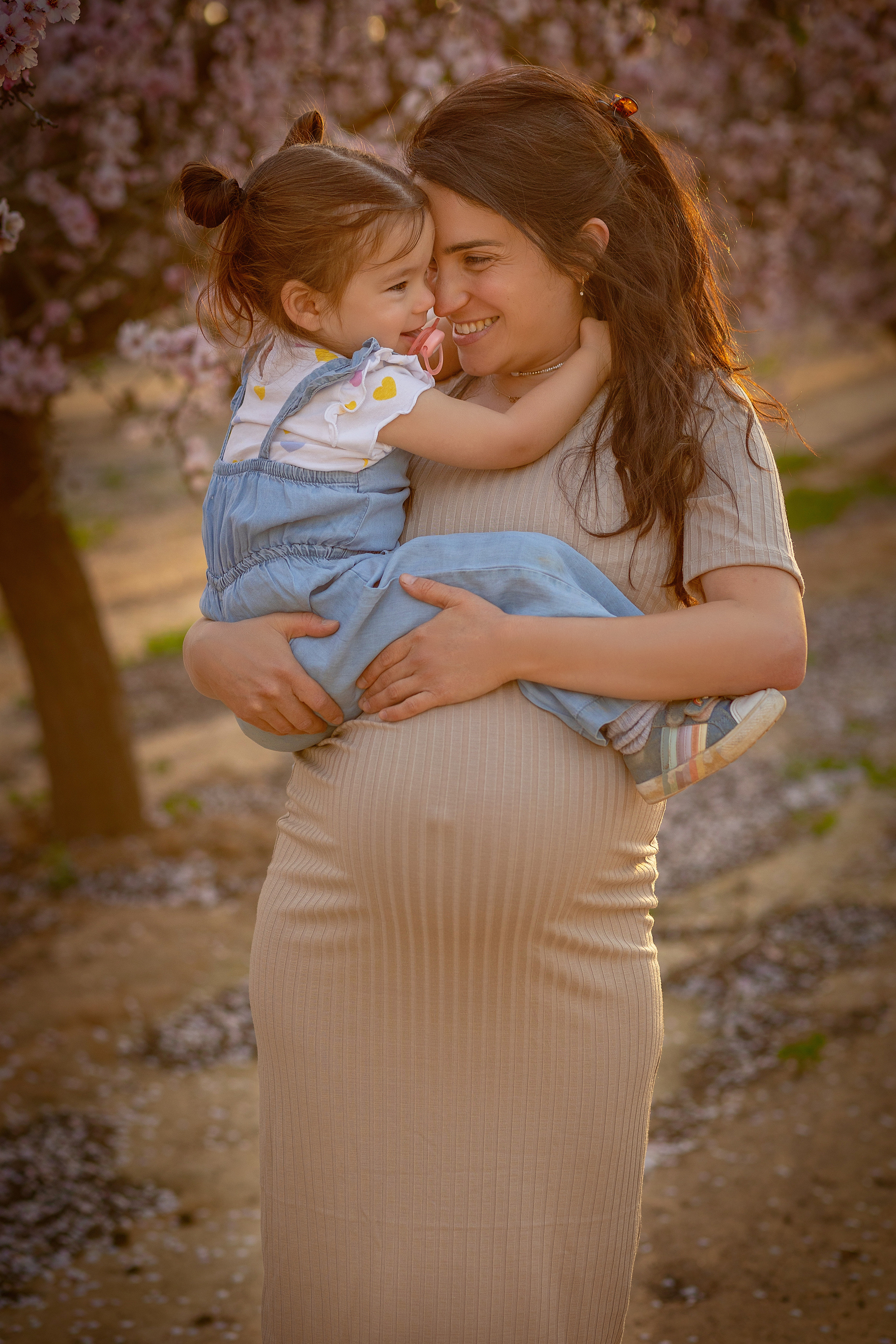 הריון. דיאנה פרידמן-צלמת משפחה וילדים בישראל