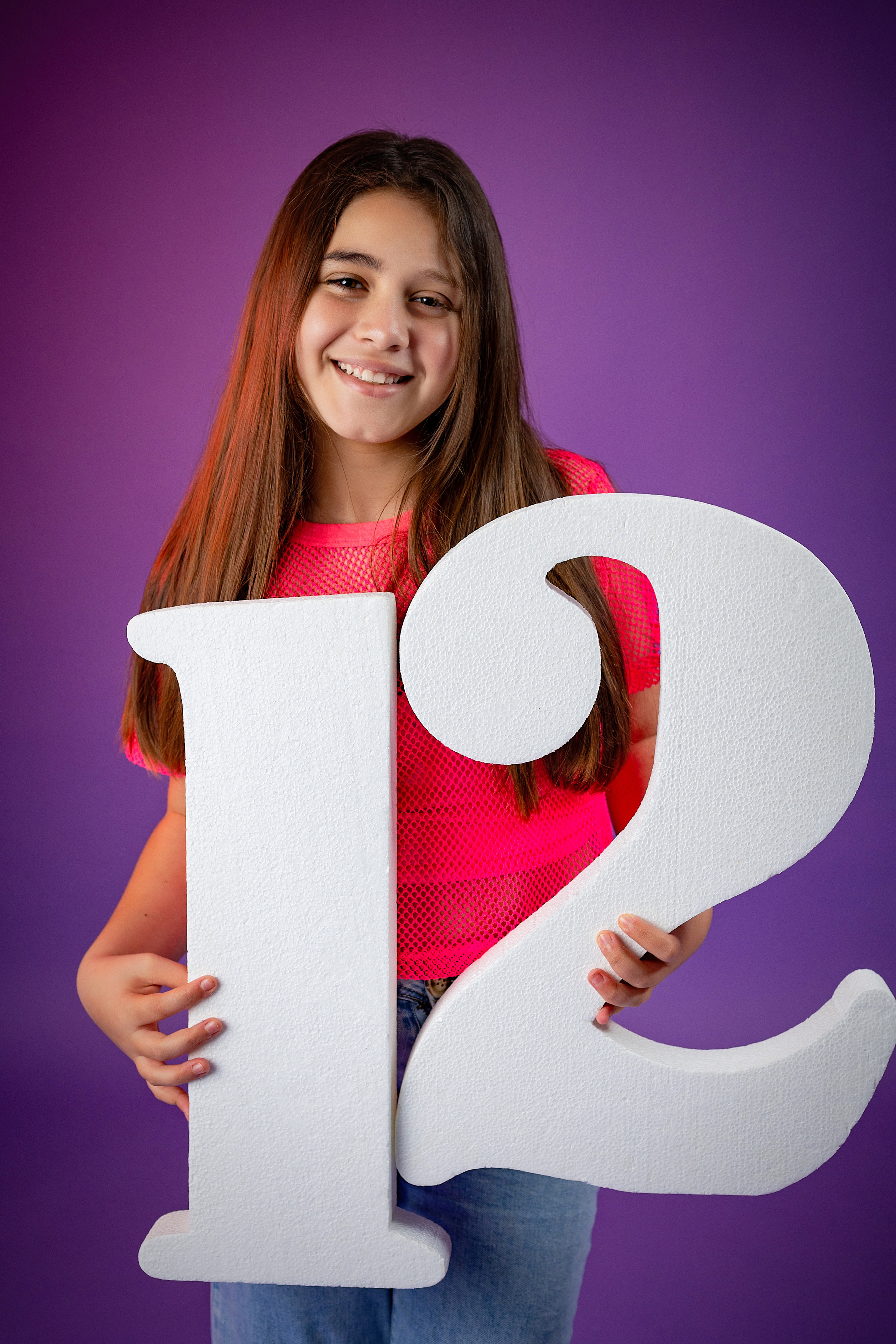 בוק בר/בת מצווה. דיאנה פרידמן-צלמת משפחה וילדים בישראל