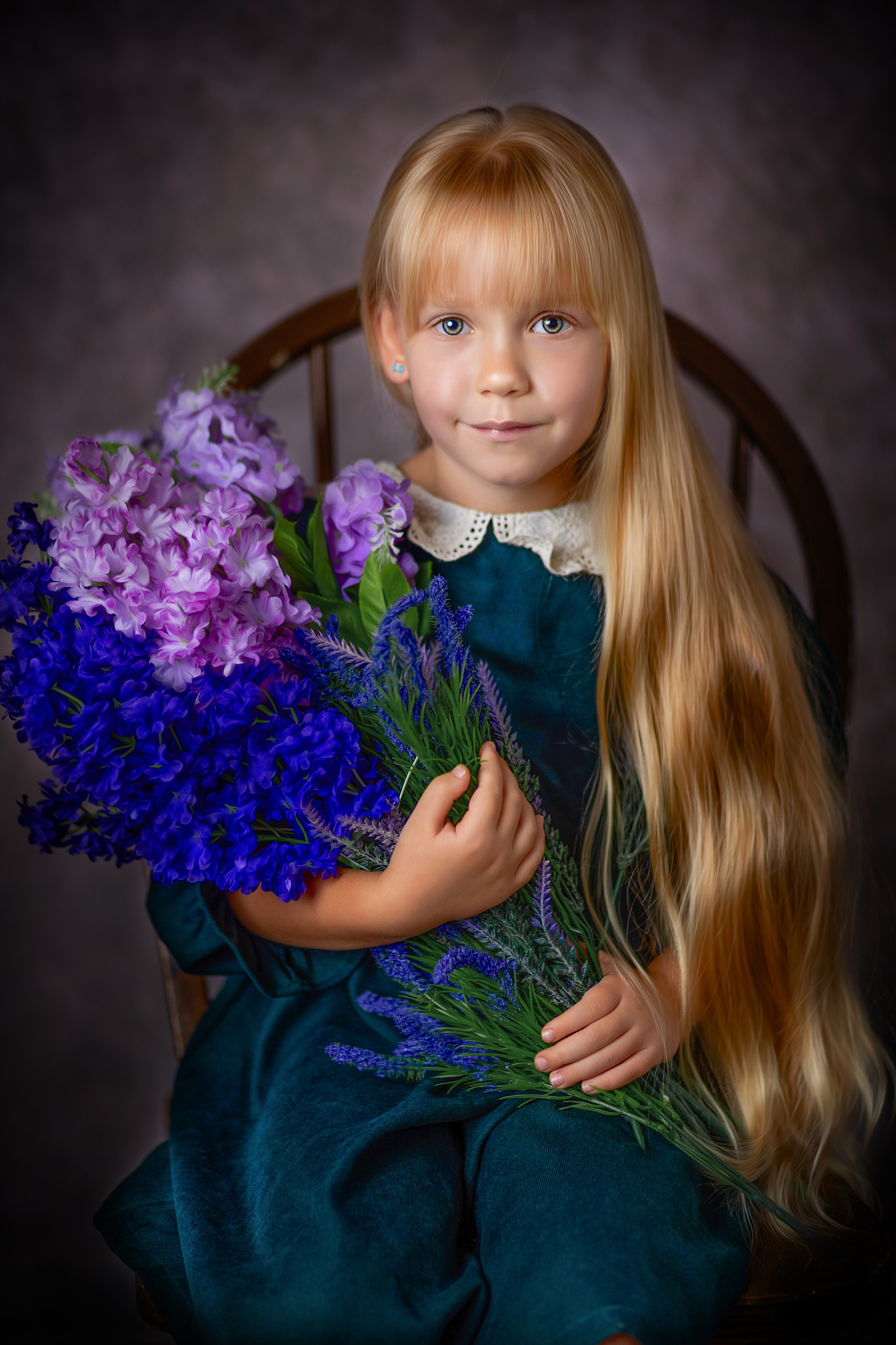 ילדים. דיאנה פרידמן-צלמת משפחה וילדים בישראל