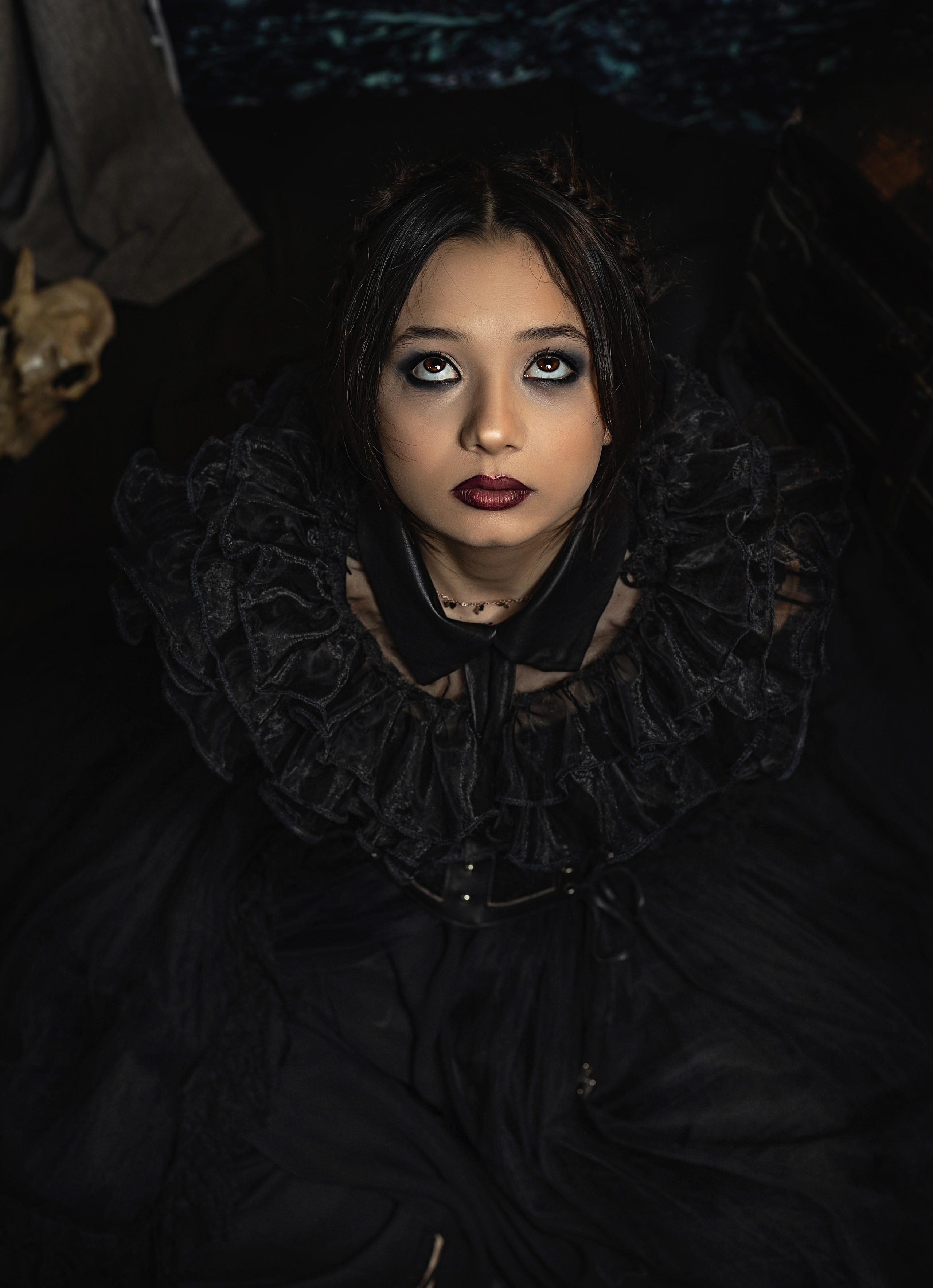 פורים. דיאנה פרידמן-צלמת משפחה וילדים בישראל