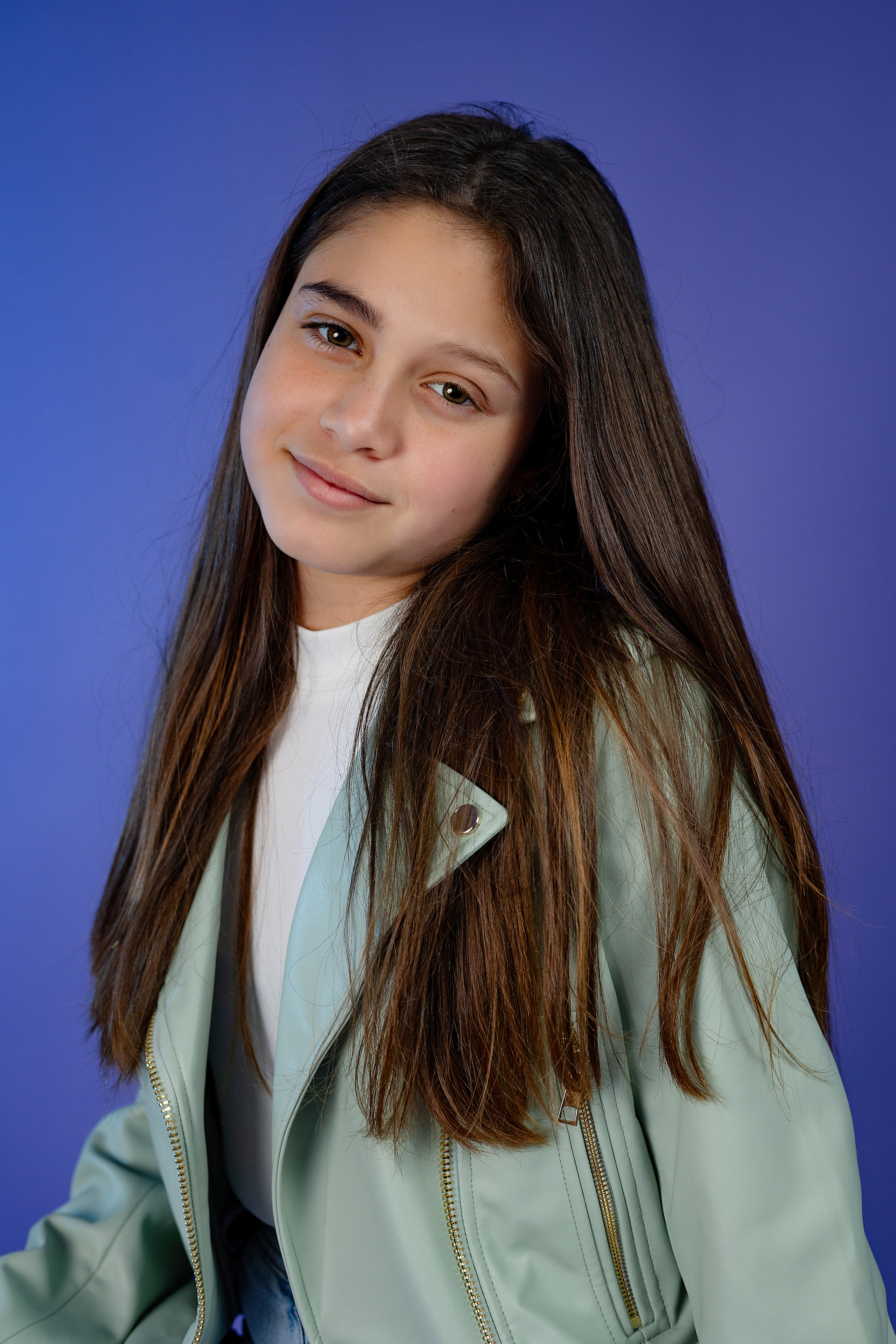 בוק בר/בת מצווה. דיאנה פרידמן-צלמת משפחה וילדים בישראל