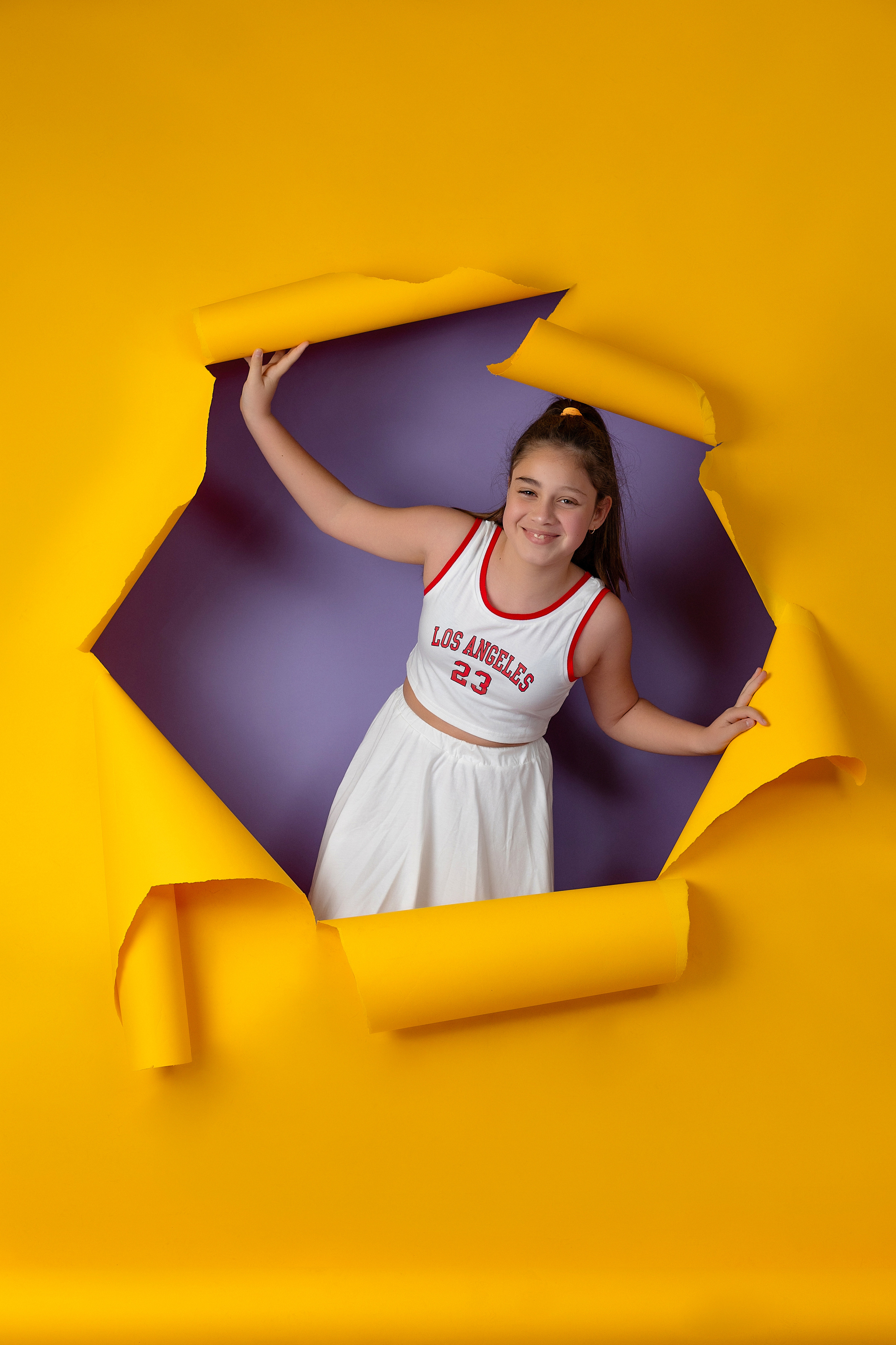 בוק בר/בת מצווה. דיאנה פרידמן-צלמת משפחה וילדים בישראל