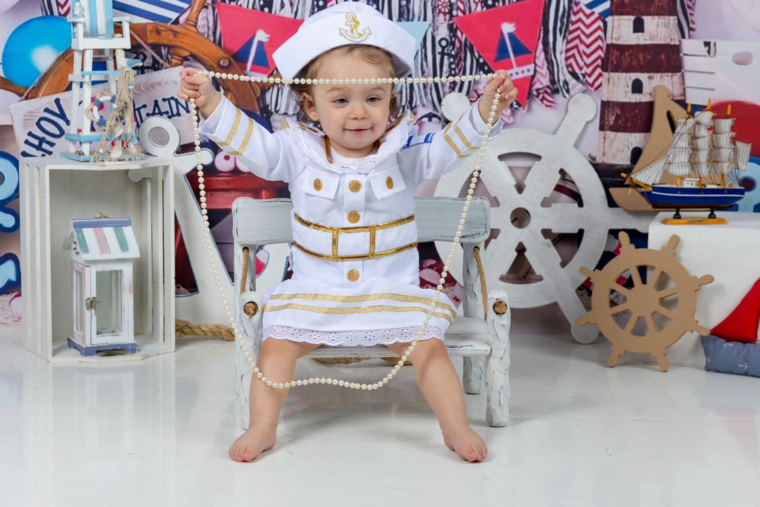 פורים. דיאנה פרידמן-צלמת משפחה וילדים בישראל