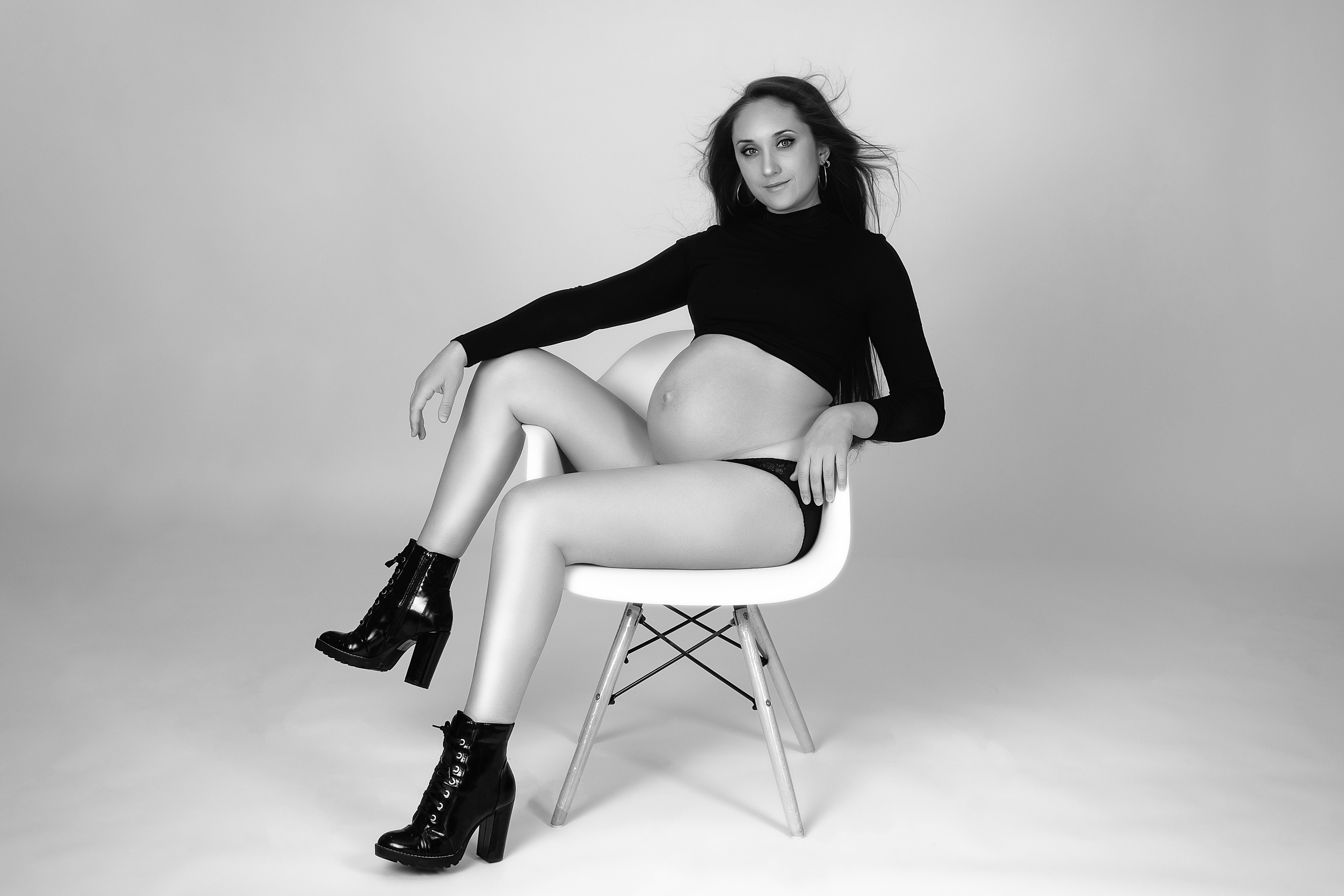 הריון. דיאנה פרידמן-צלמת משפחה וילדים בישראל