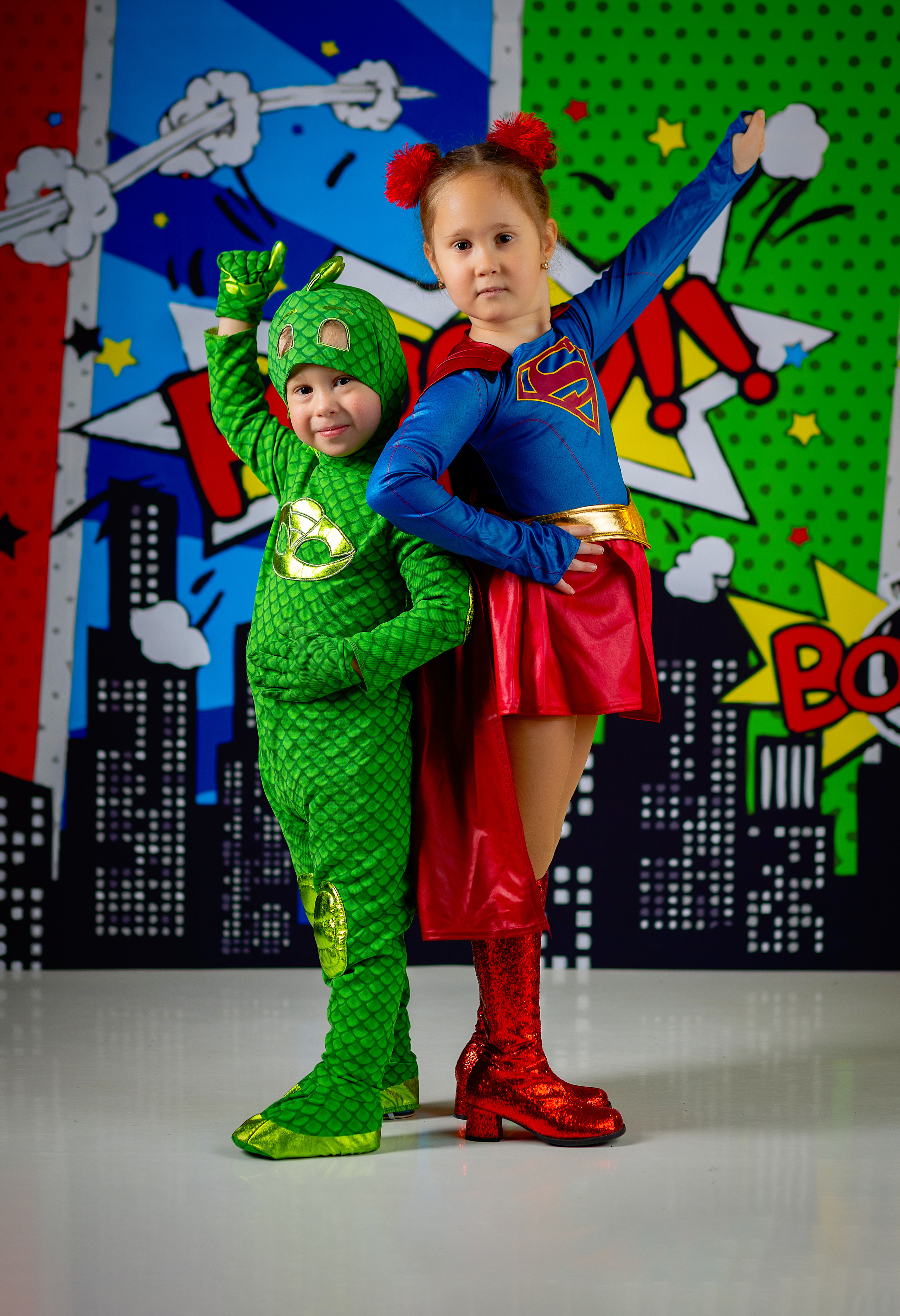 פורים. דיאנה פרידמן-צלמת משפחה וילדים בישראל