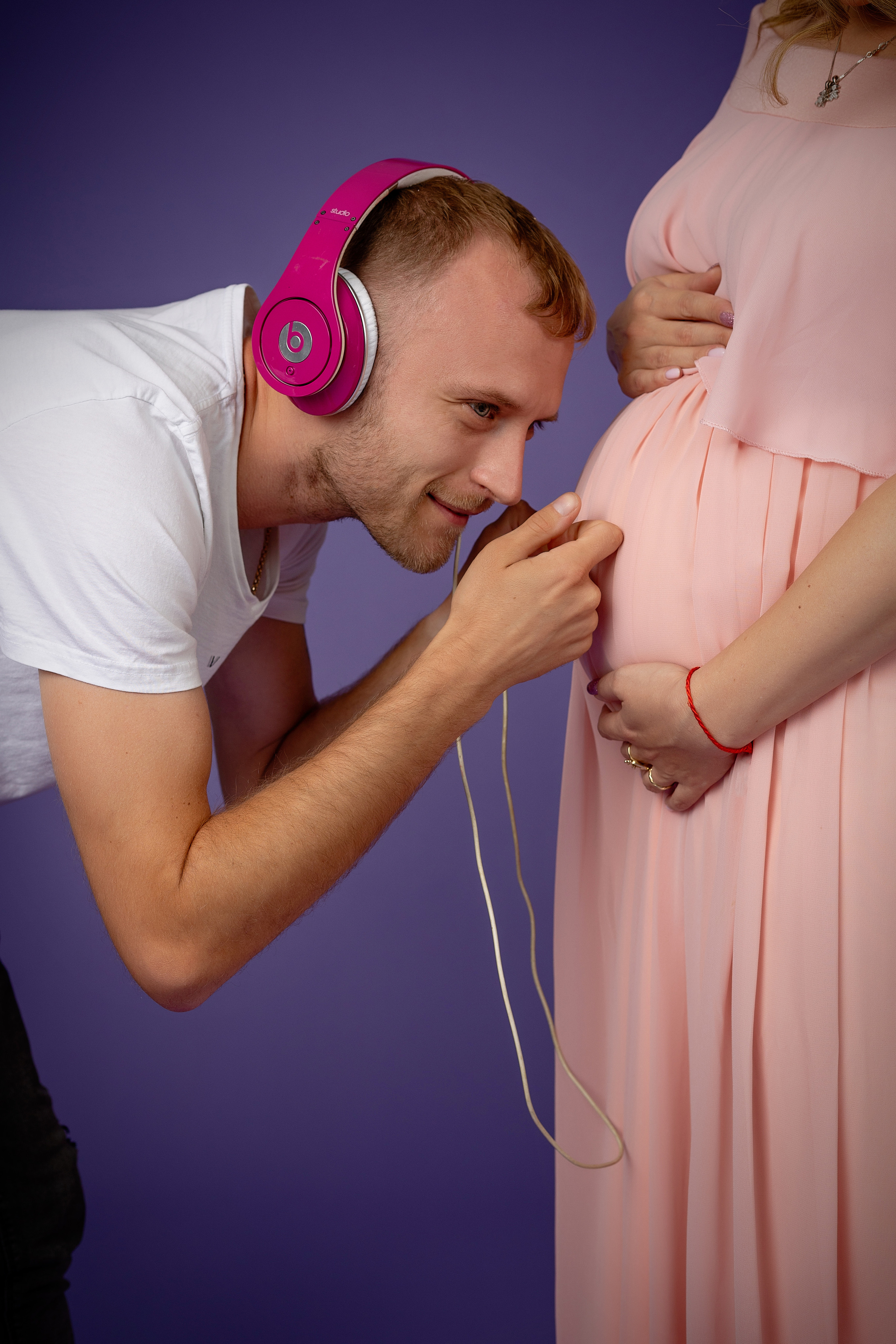 הריון. דיאנה פרידמן-צלמת משפחה וילדים בישראל