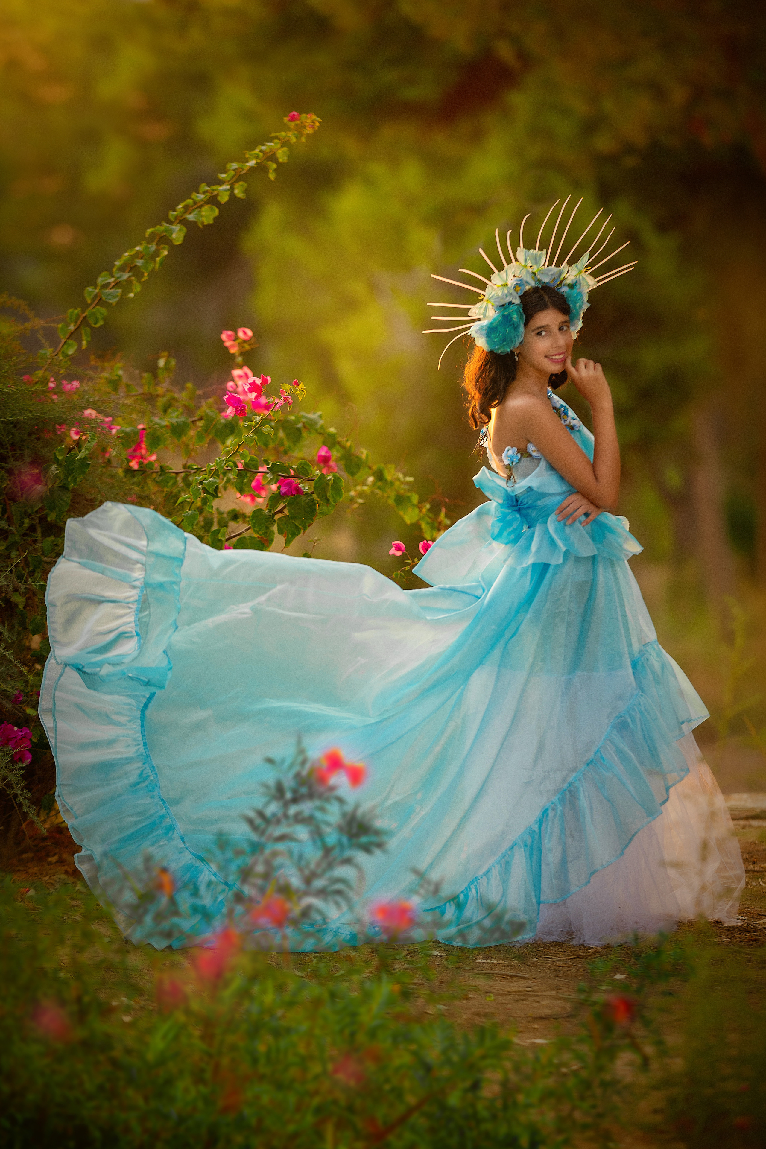 בוק בר/בת מצווה. דיאנה פרידמן-צלמת משפחה וילדים בישראל