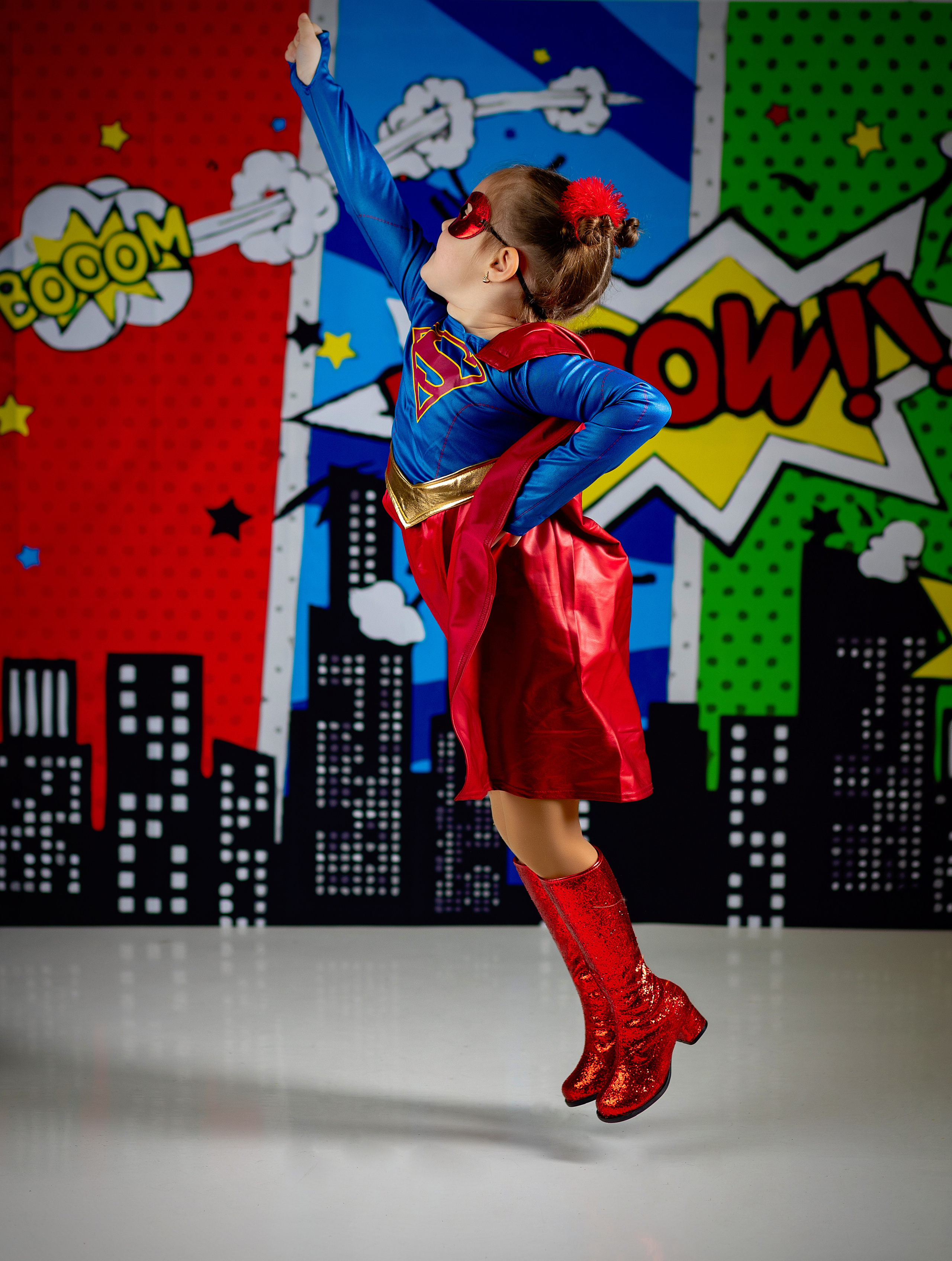 פורים. דיאנה פרידמן-צלמת משפחה וילדים בישראל