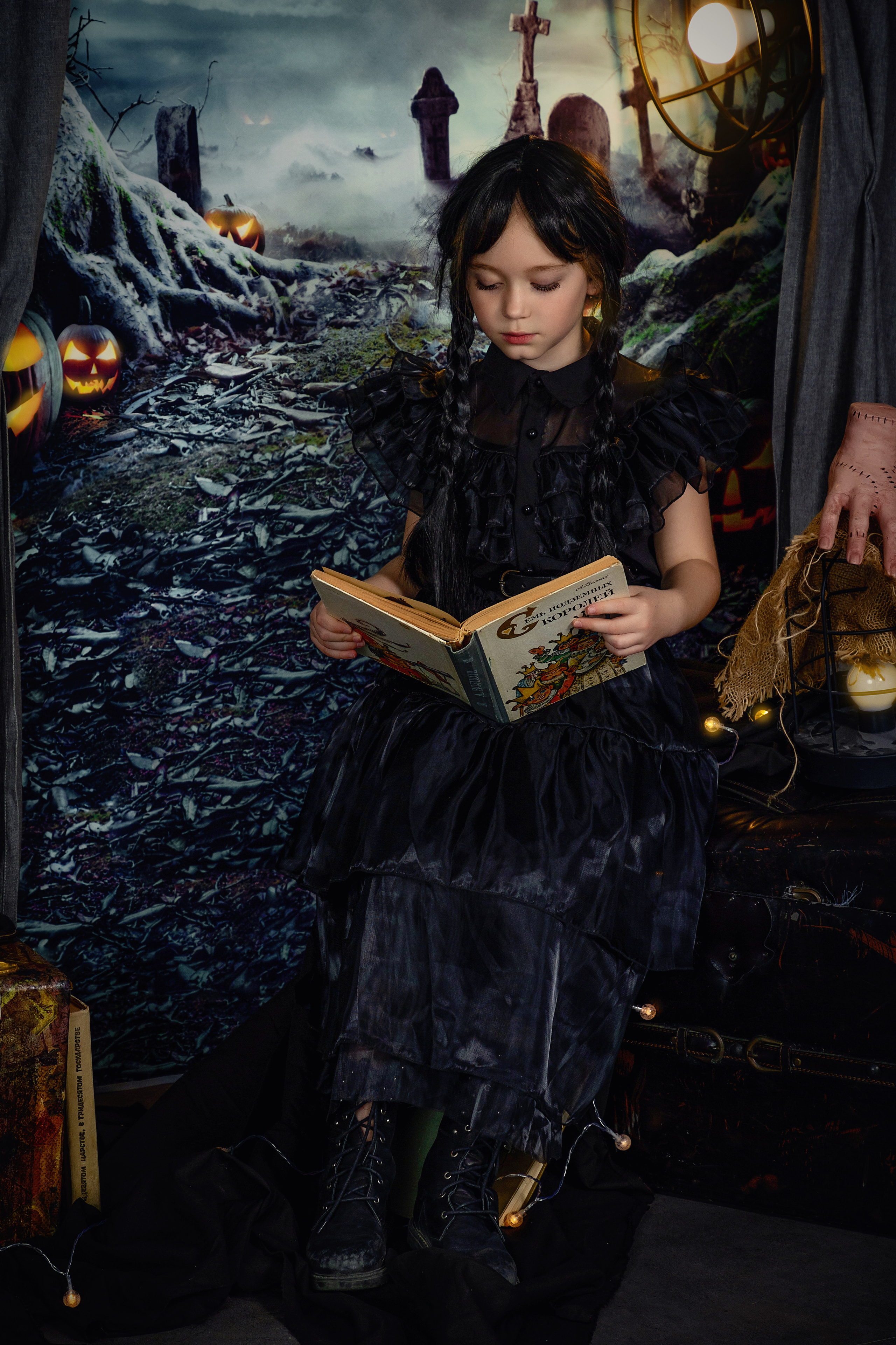 פורים. דיאנה פרידמן-צלמת משפחה וילדים בישראל