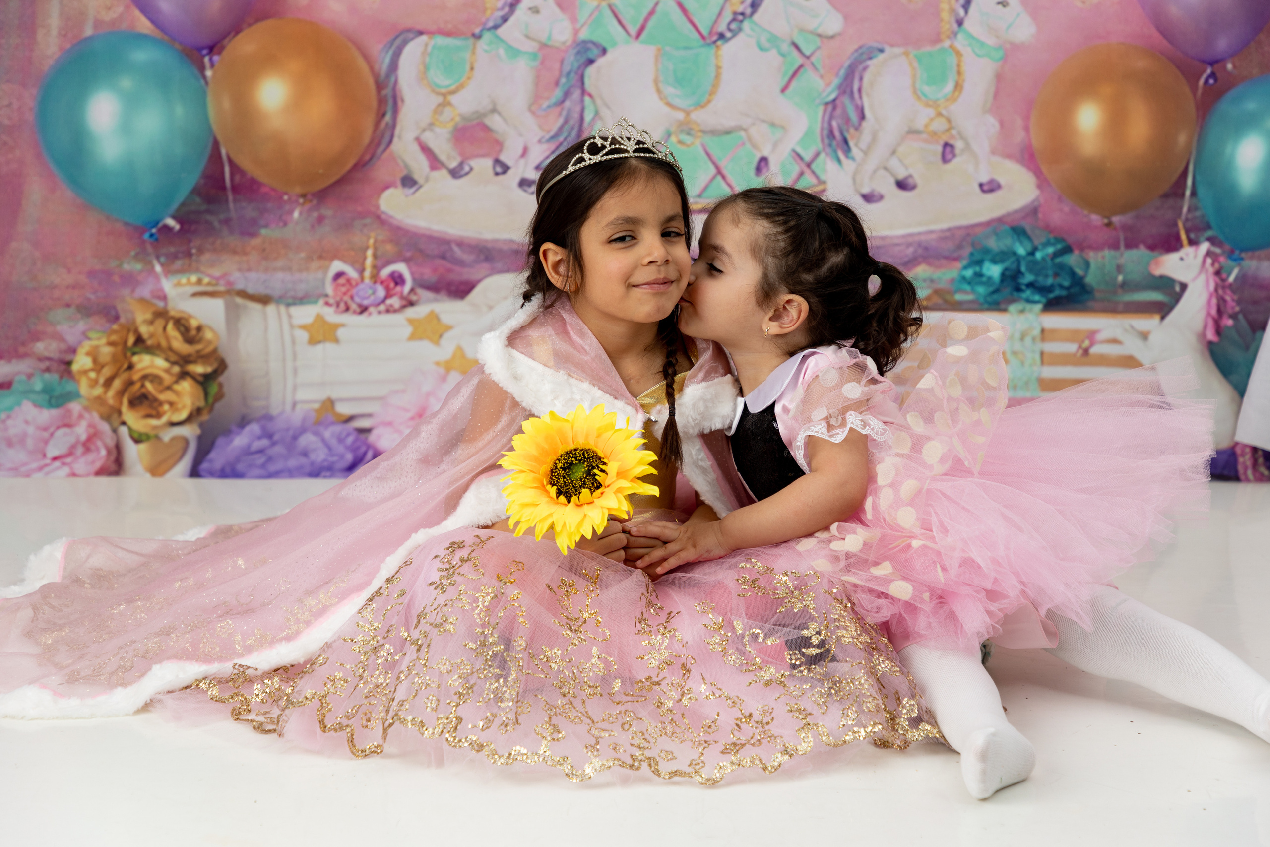 פורים. דיאנה פרידמן-צלמת משפחה וילדים בישראל