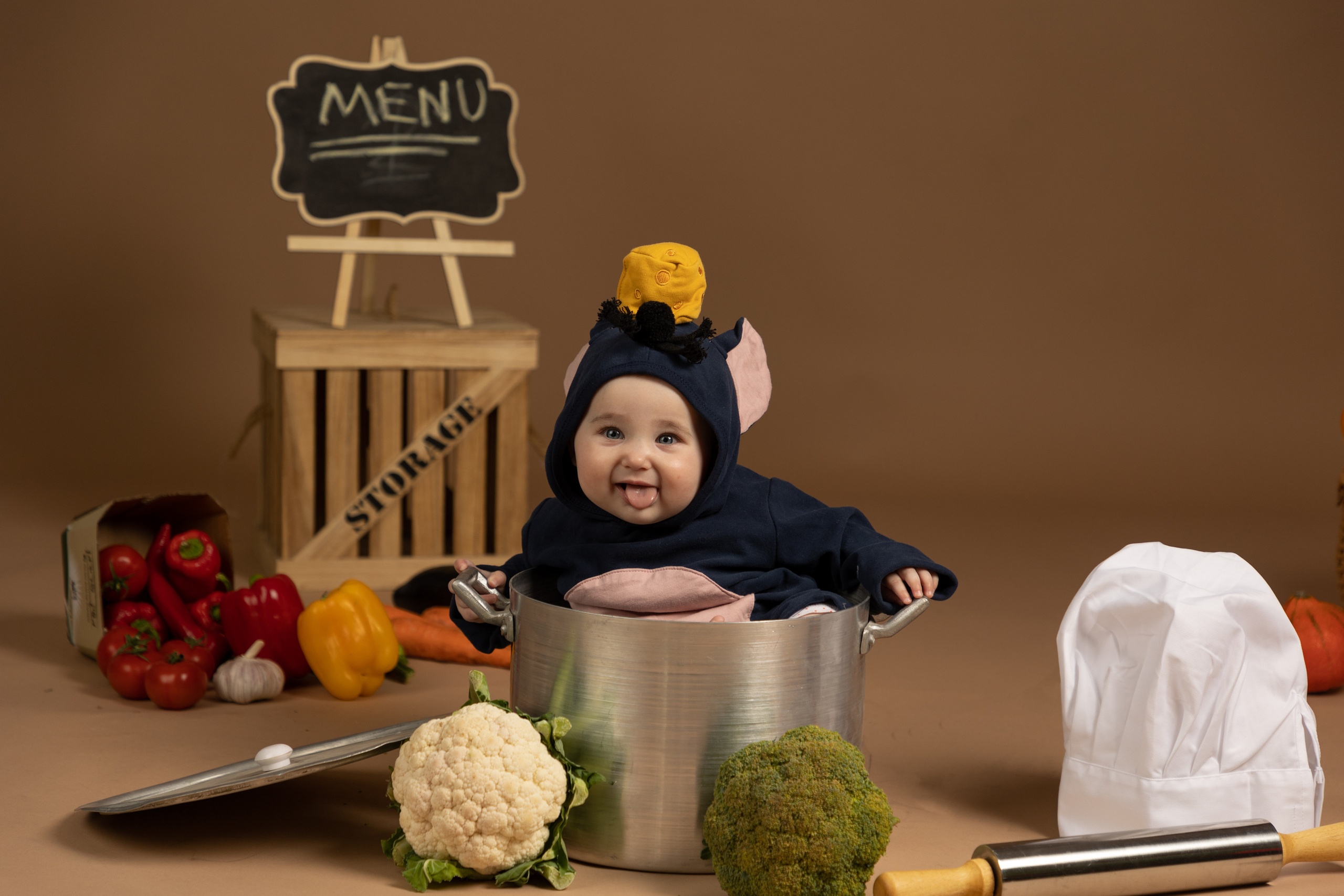 פורים. דיאנה פרידמן-צלמת משפחה וילדים בישראל